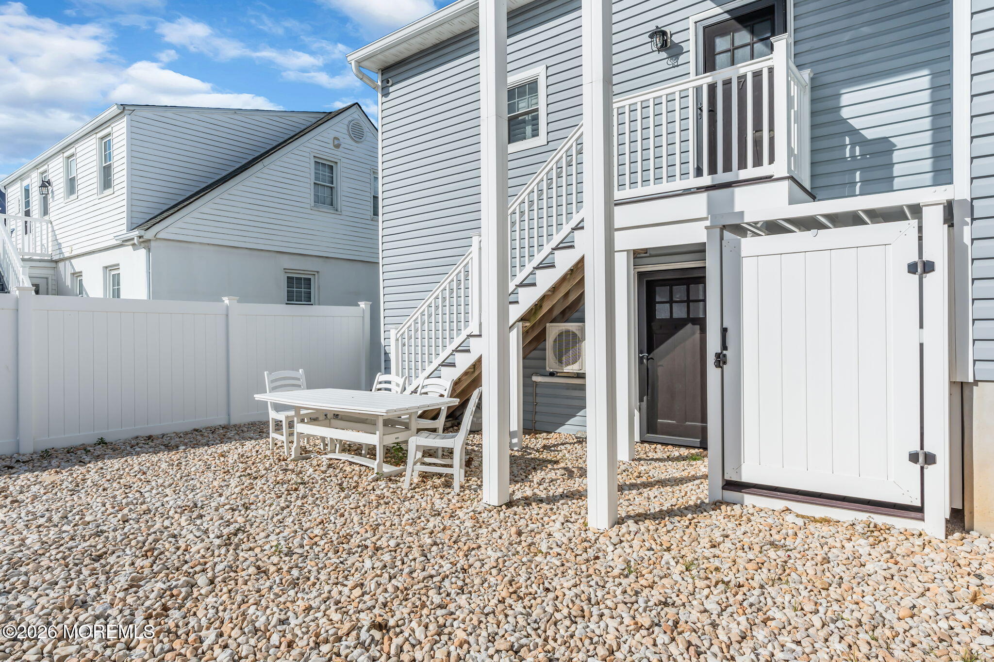 1301 Ocean Avenue Point Pleasant Beach NJ 08742
