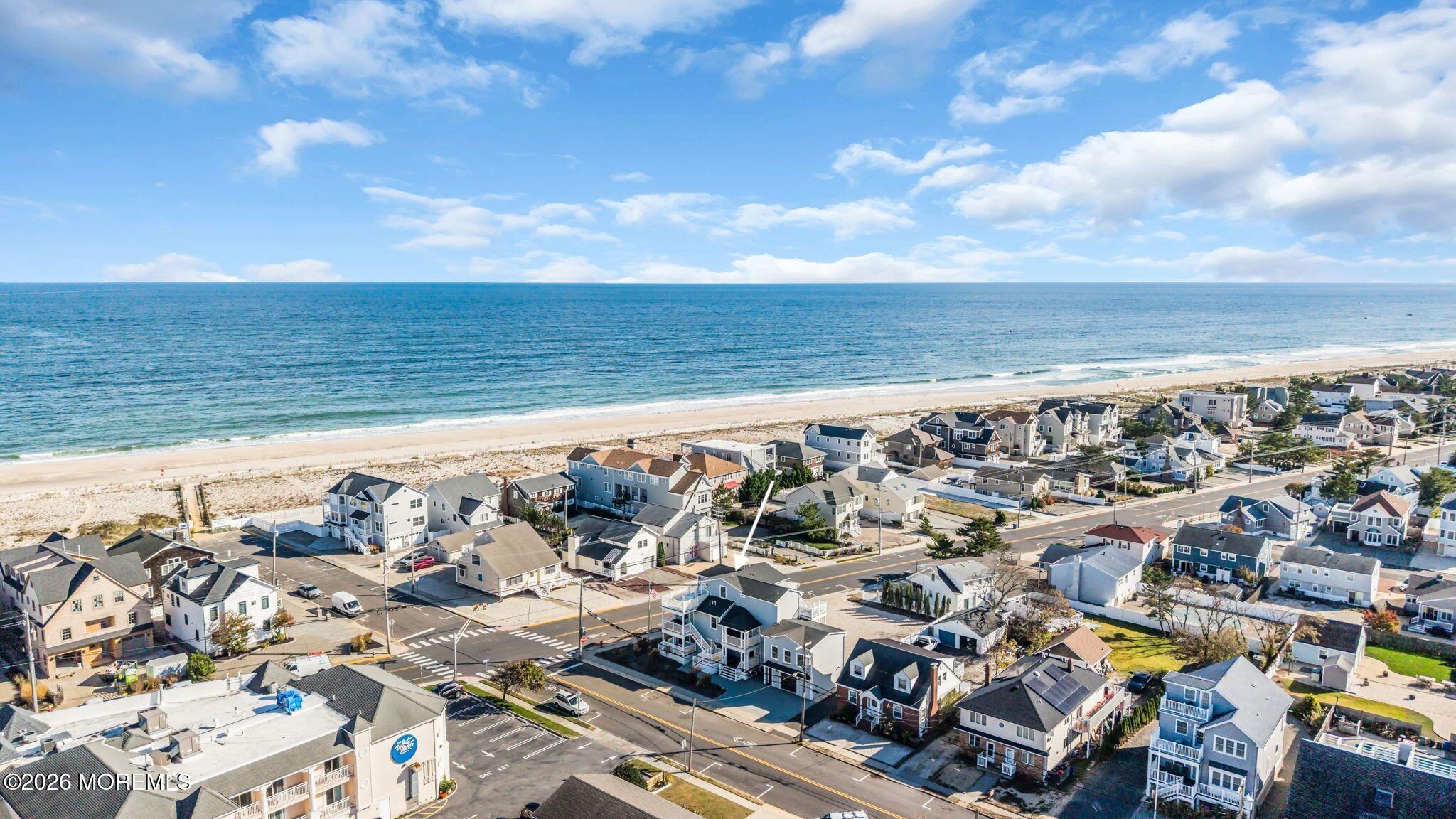 1301 Ocean Avenue Point Pleasant Beach NJ 08742