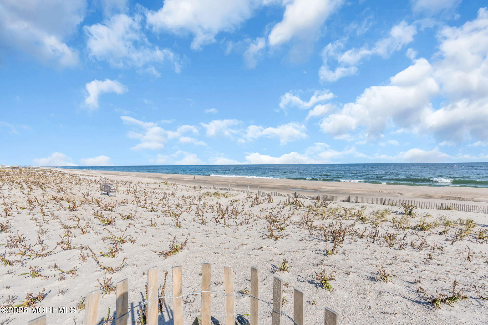 1301 Ocean Avenue Point Pleasant Beach NJ 08742