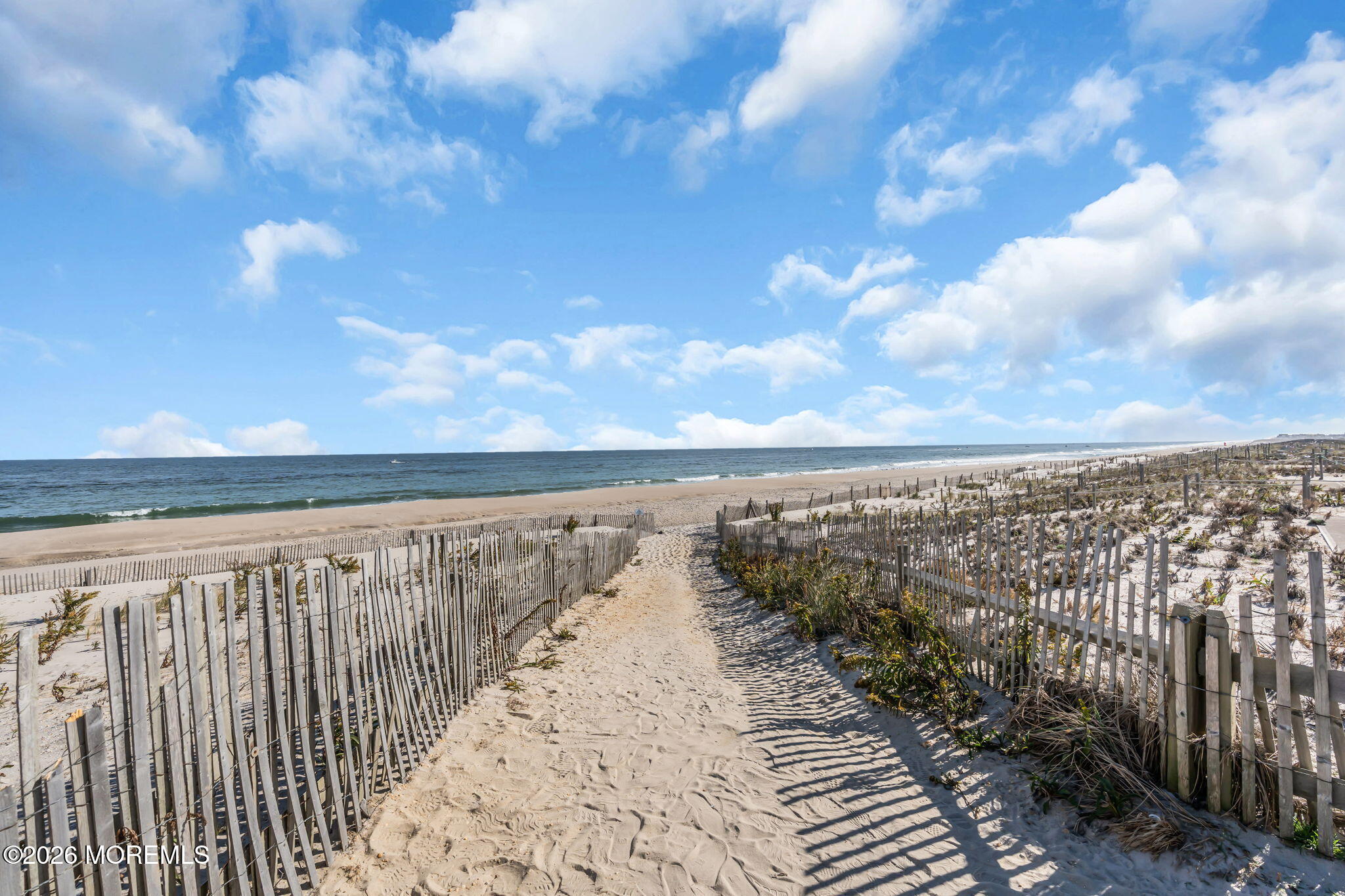 1301 Ocean Avenue Point Pleasant Beach NJ 08742