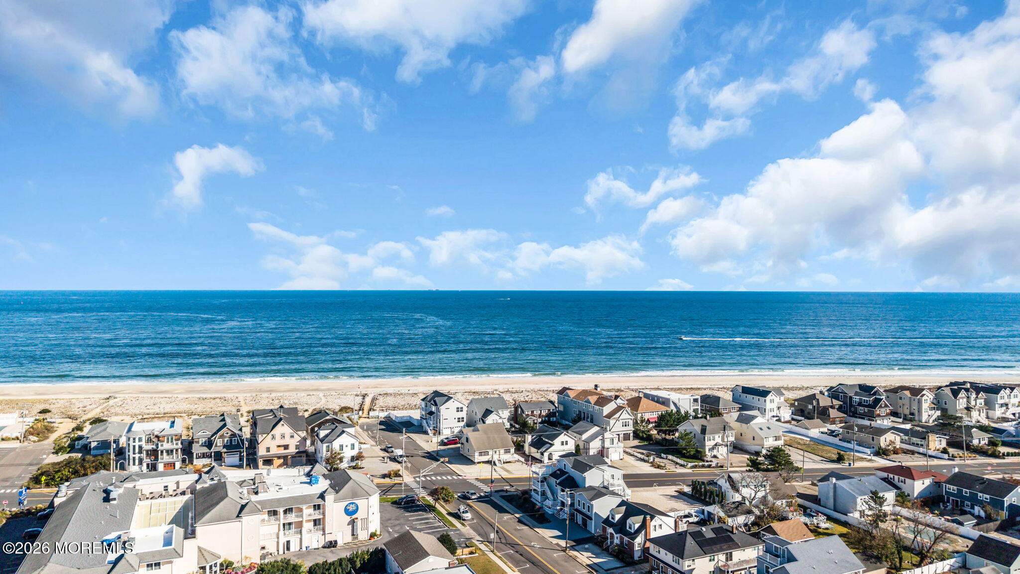 1301 Ocean Avenue Point Pleasant Beach NJ 08742