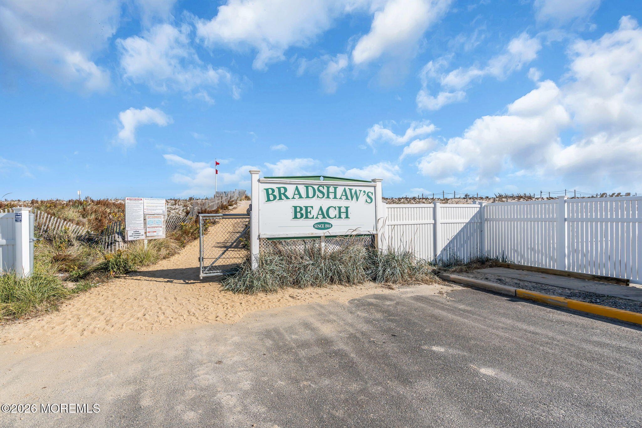 1301 Ocean Avenue Point Pleasant Beach NJ 08742
