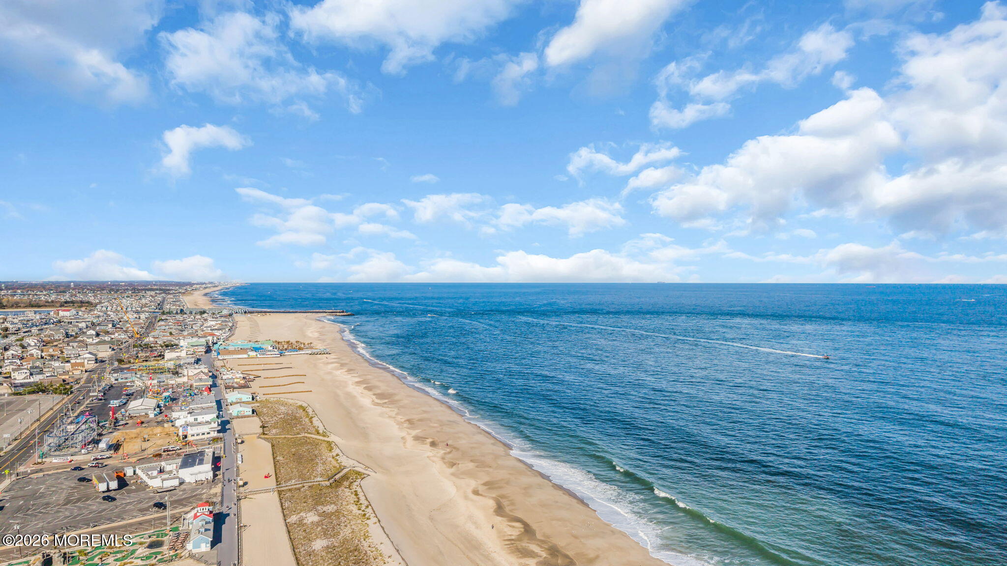 1301 Ocean Avenue Point Pleasant Beach NJ 08742