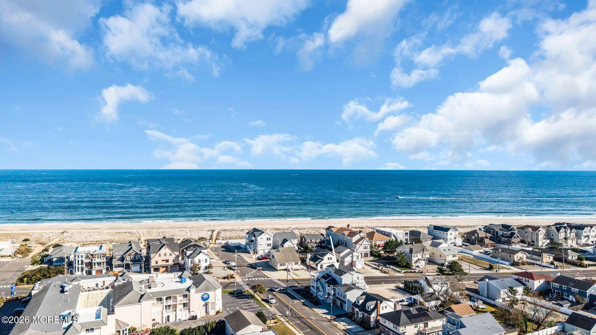 1301 Ocean Avenue Point Pleasant Beach NJ 08742
