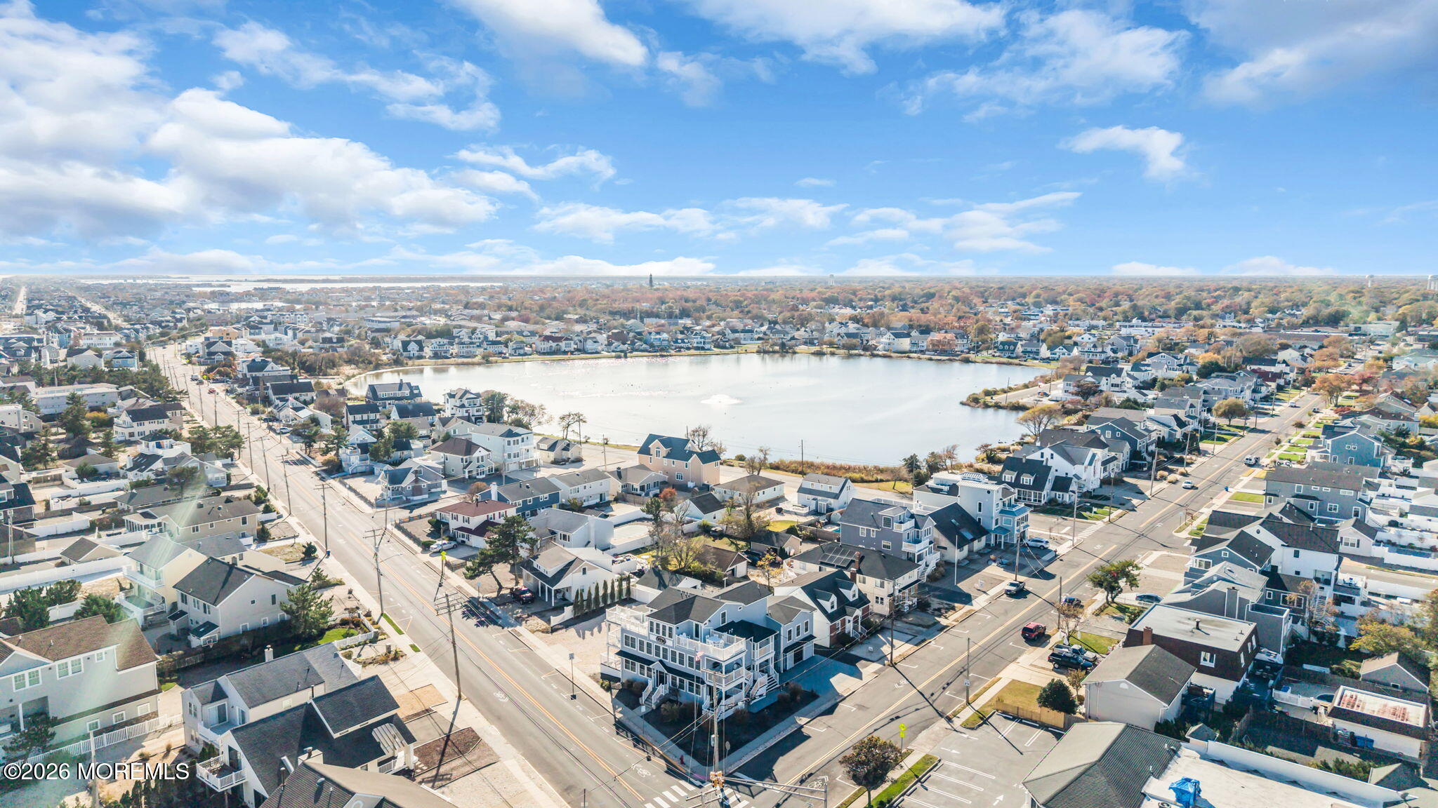 1301 Ocean Avenue Point Pleasant Beach NJ 08742