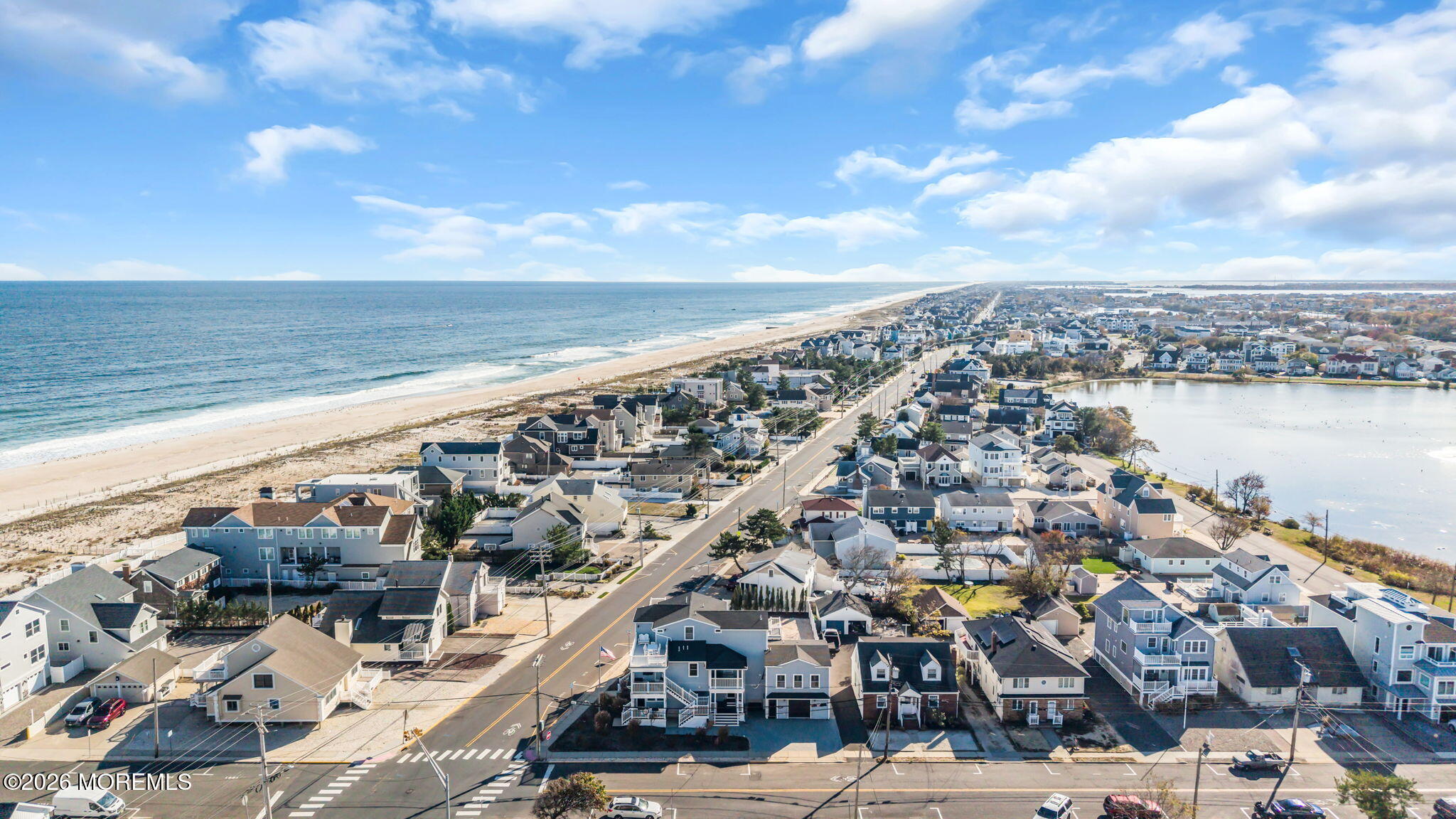 1301 Ocean Avenue Point Pleasant Beach NJ 08742