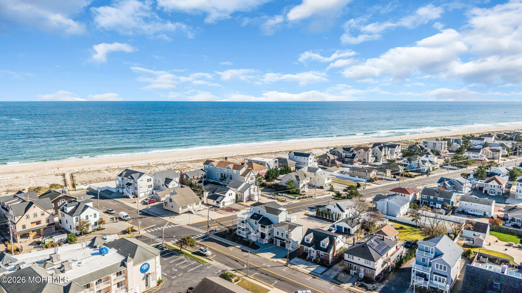 1301 Ocean Avenue Point Pleasant Beach NJ 08742