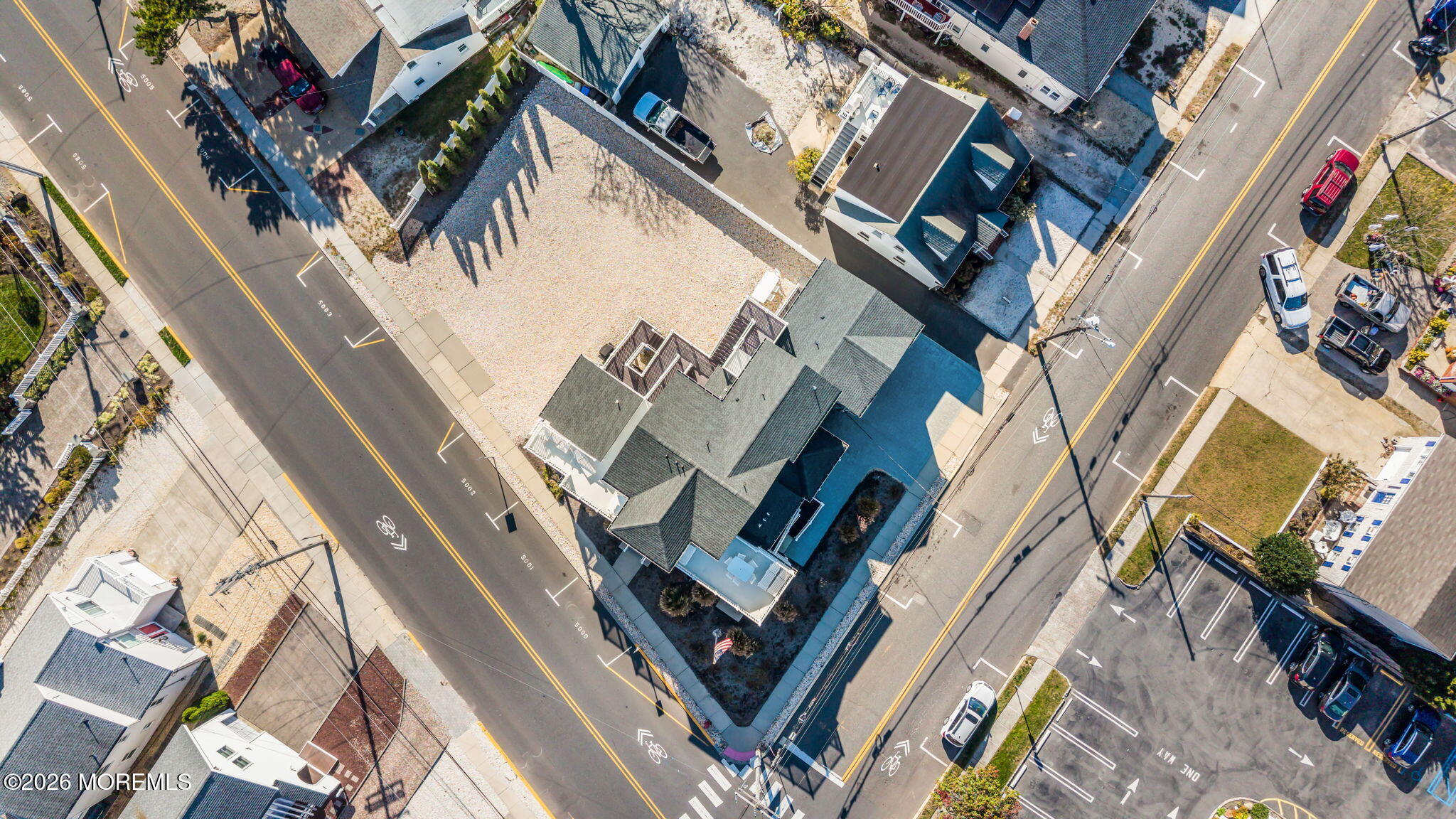 1301 Ocean Avenue Point Pleasant Beach NJ 08742