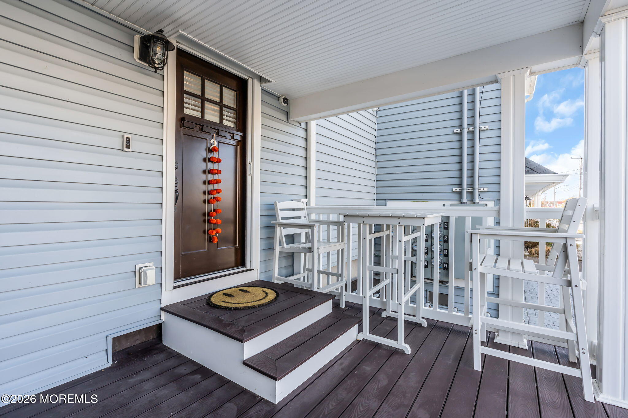 1301 Ocean Avenue Point Pleasant Beach NJ 08742