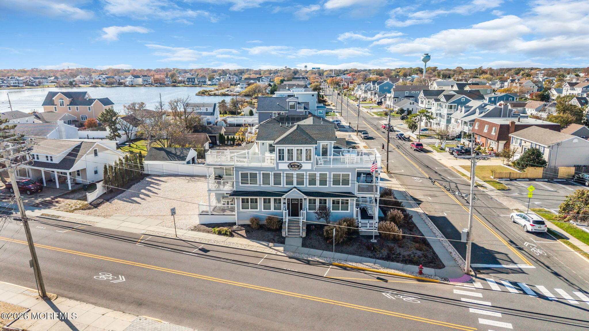1301 Ocean Avenue Point Pleasant Beach NJ 08742