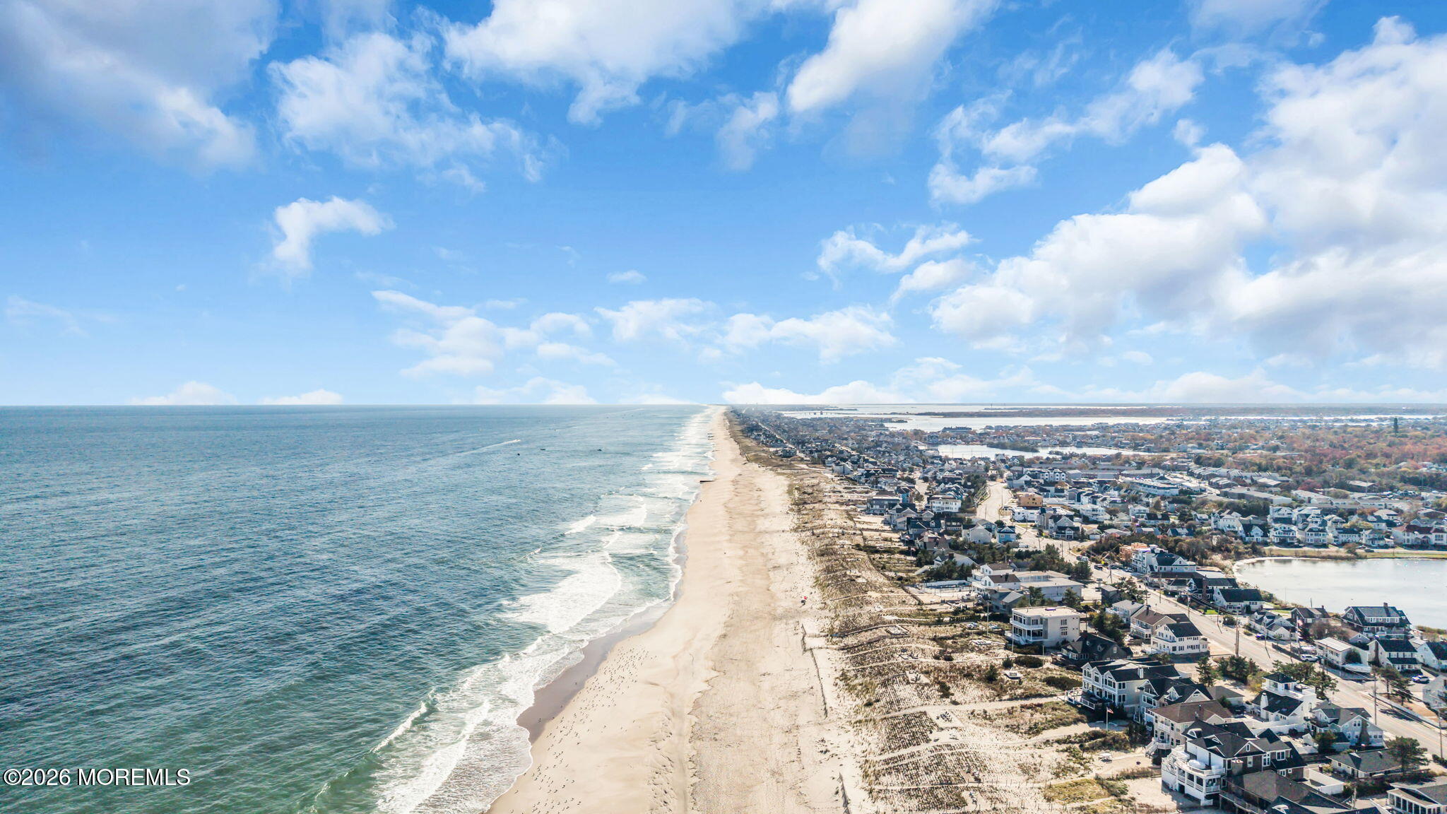 1301 Ocean Avenue Point Pleasant Beach NJ 08742
