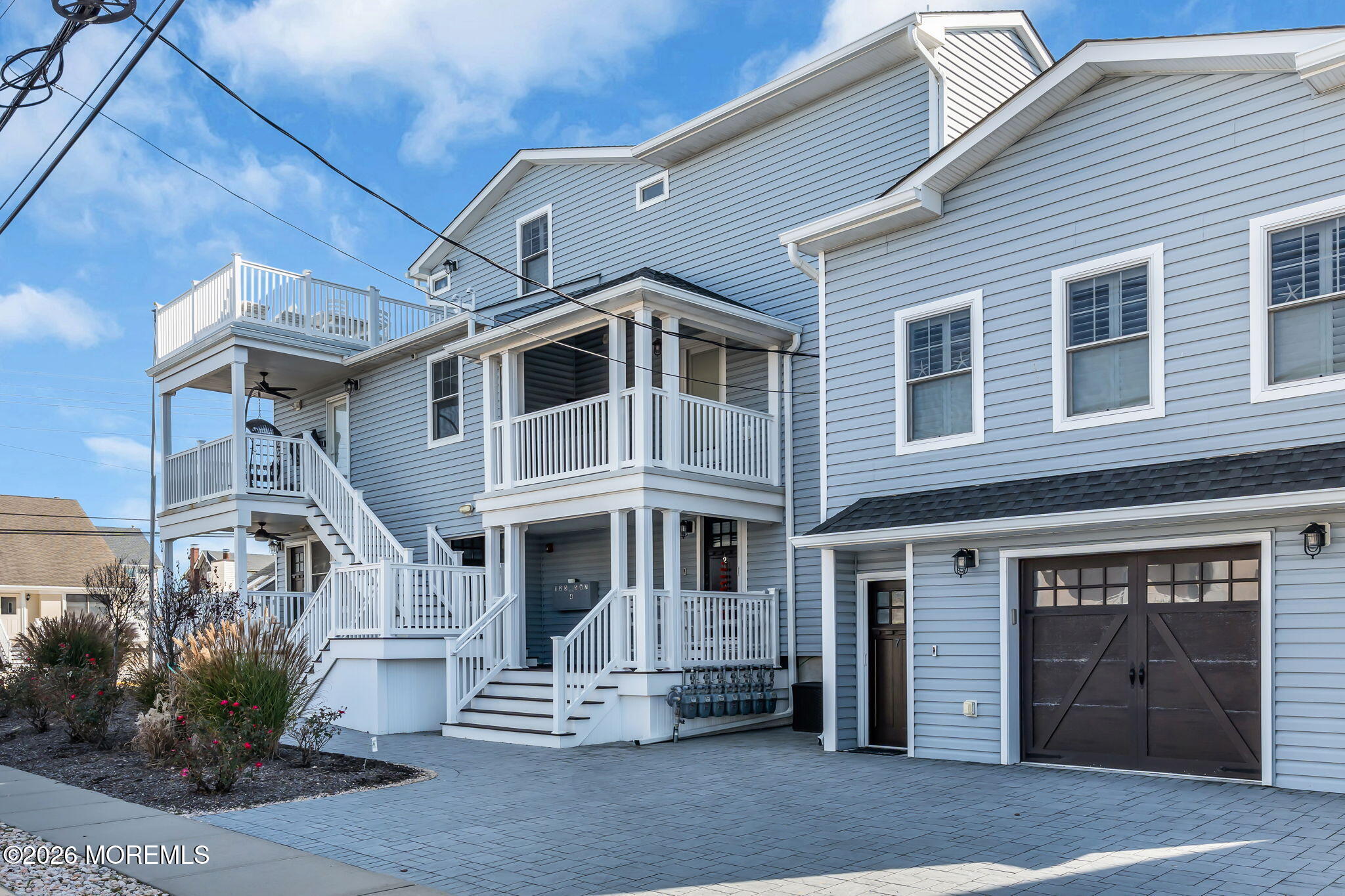 1301 Ocean Avenue Point Pleasant Beach NJ 08742