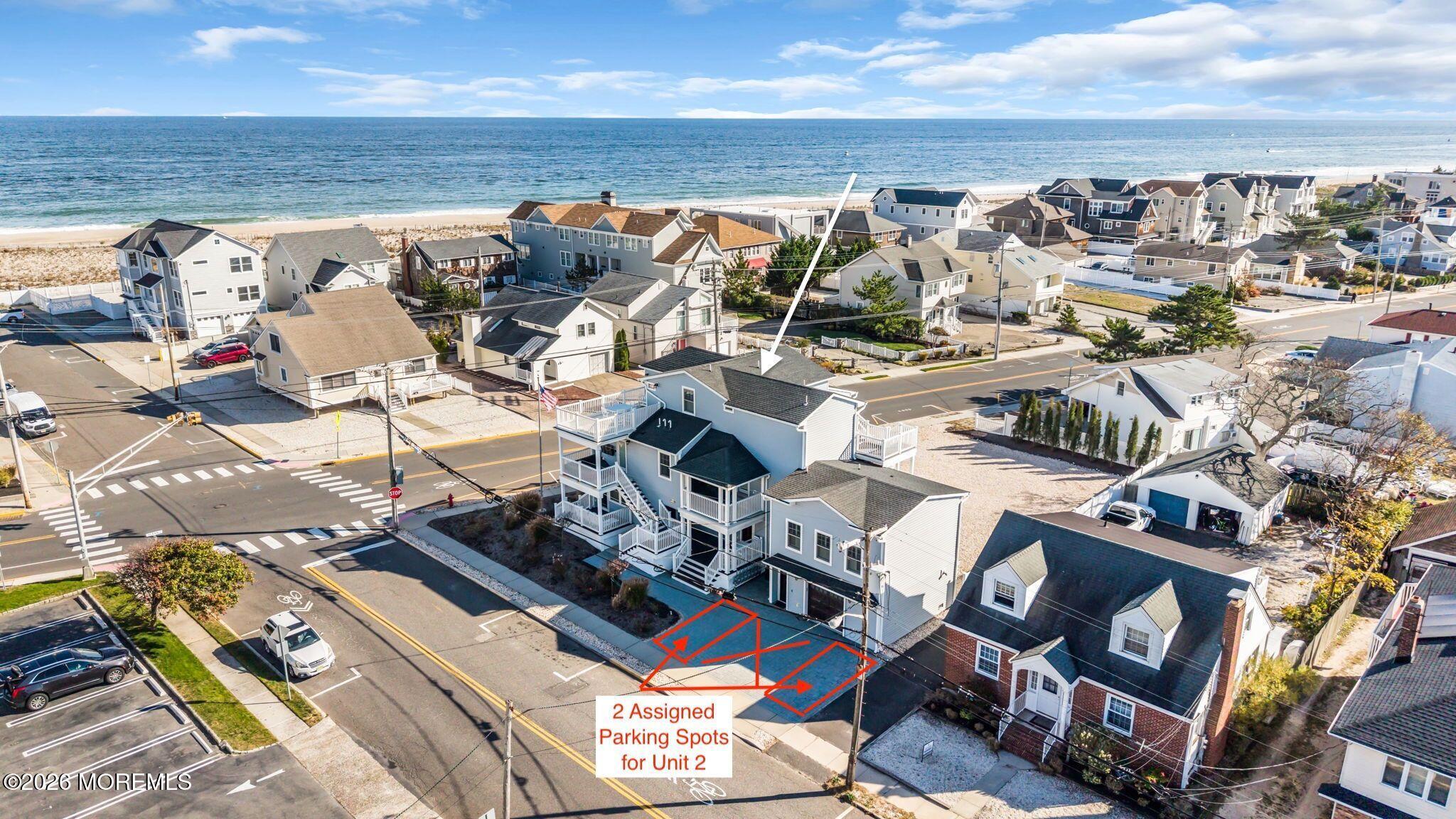 1301 Ocean Avenue Point Pleasant Beach NJ 08742