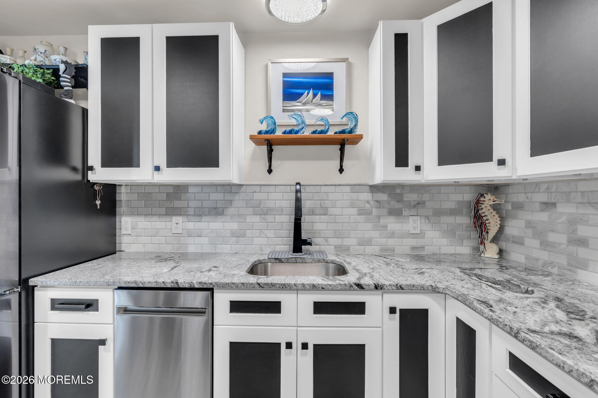 1301 Ocean Avenue Point Pleasant Beach NJ 08742
