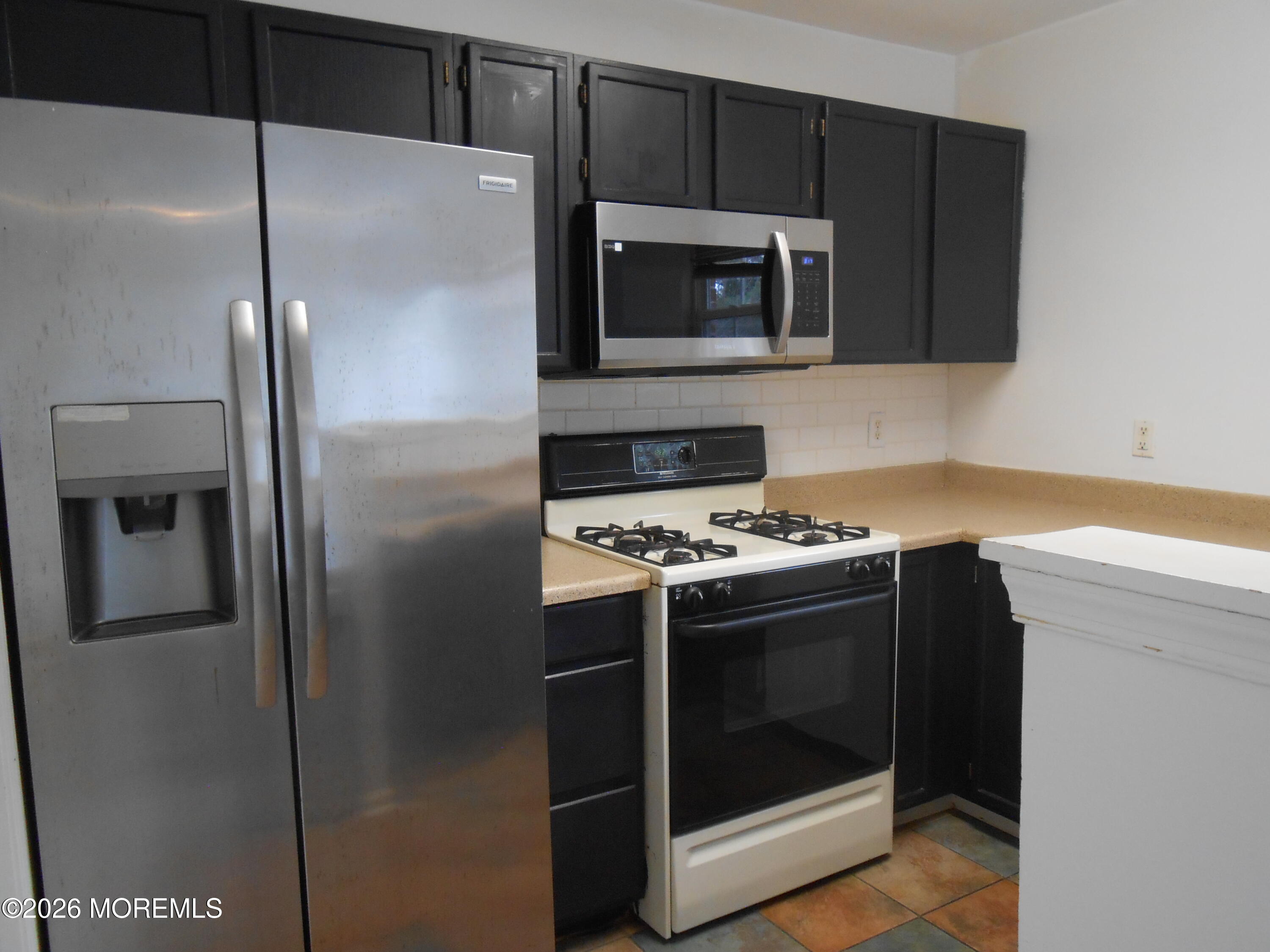 1526 Thomas Jefferson Court Mays Landing NJ 08330