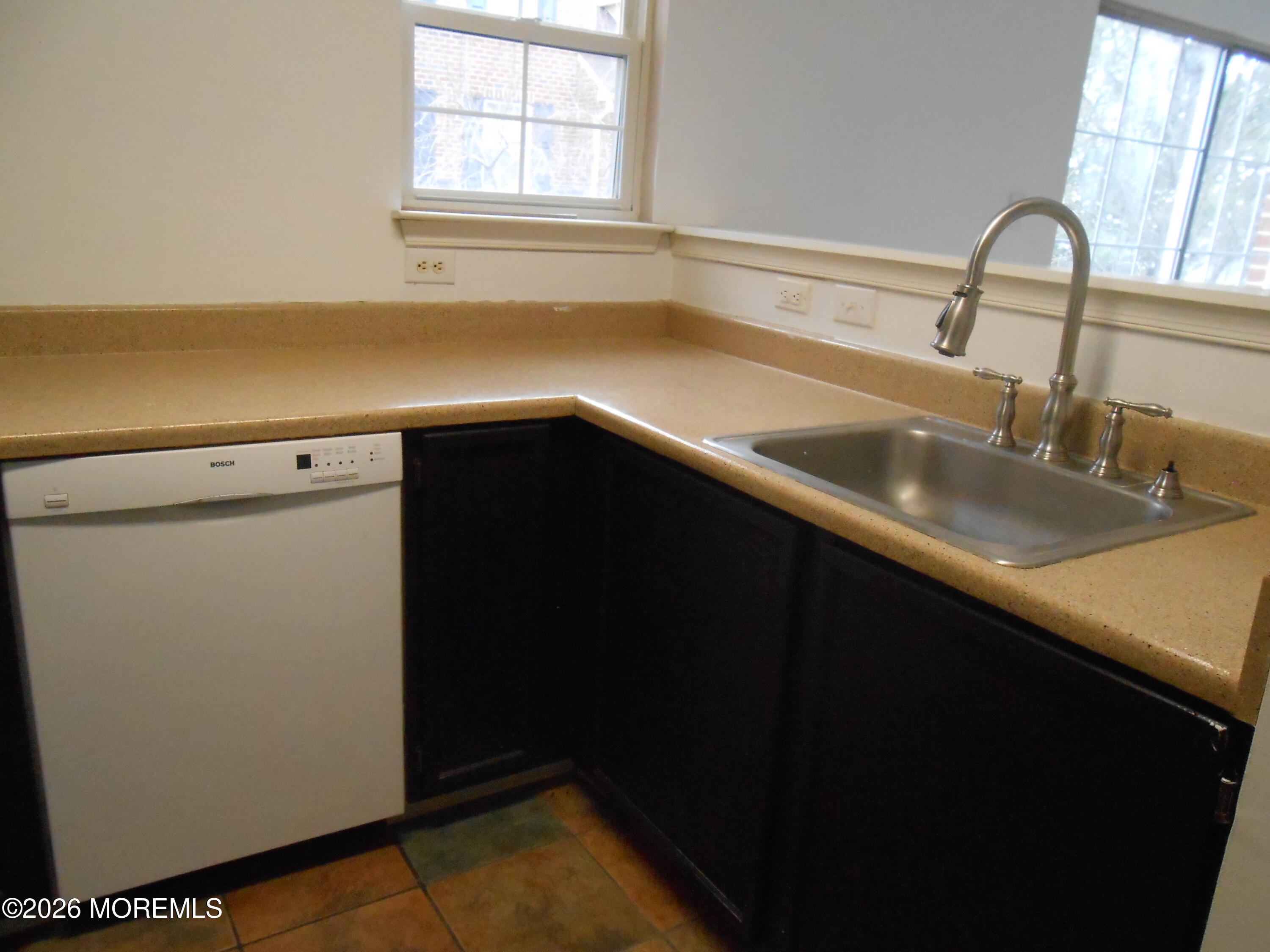 1526 Thomas Jefferson Court Mays Landing NJ 08330