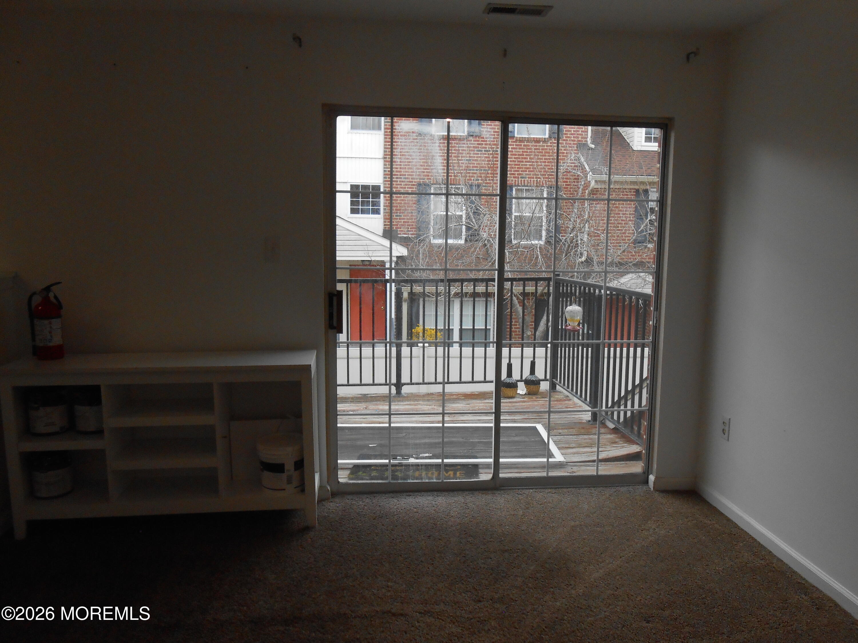 1526 Thomas Jefferson Court Mays Landing NJ 08330