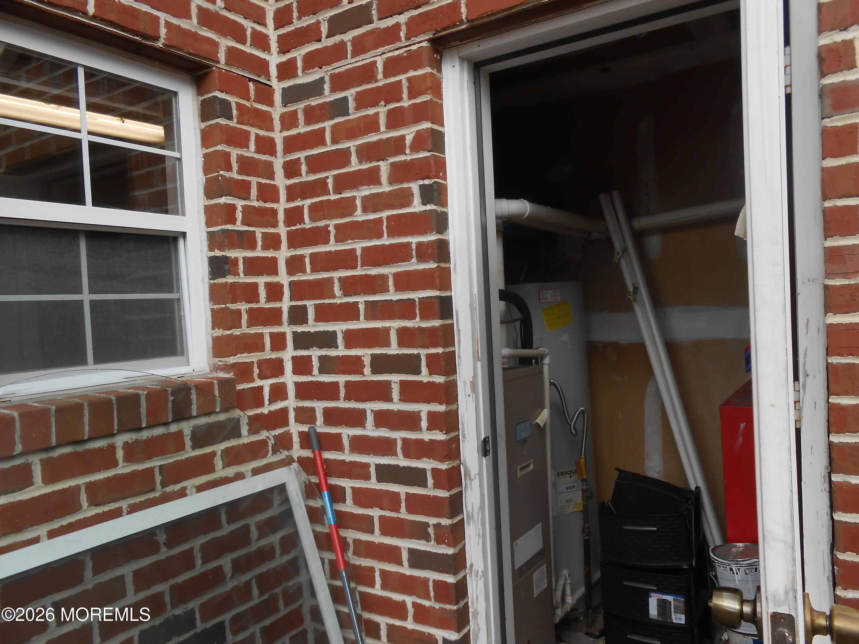 1526 Thomas Jefferson Court Mays Landing NJ 08330