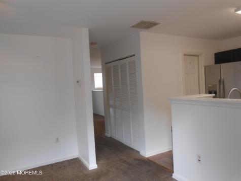 1526 Thomas Jefferson Court Mays Landing NJ 08330
