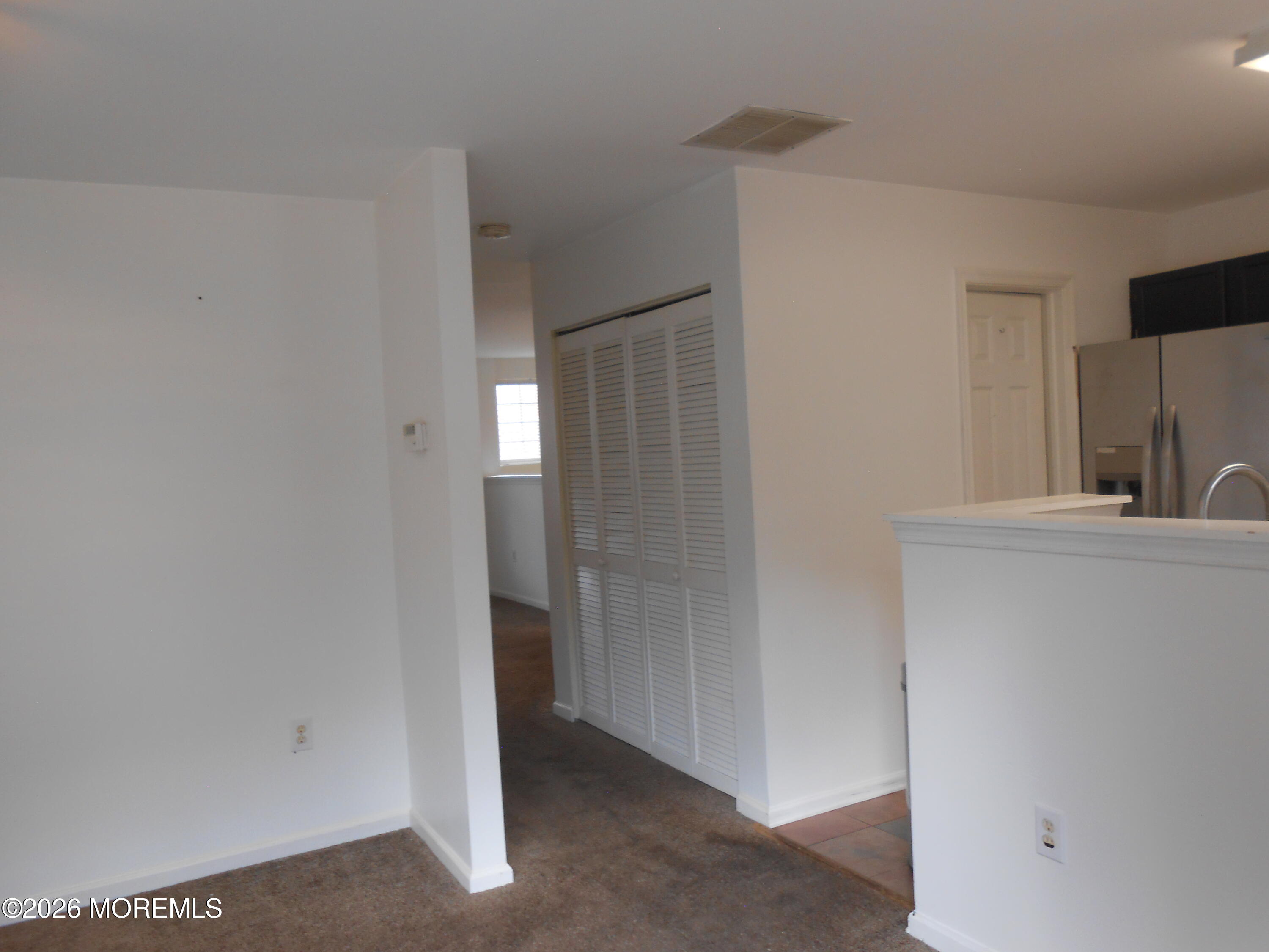 1526 Thomas Jefferson Court Mays Landing NJ 08330