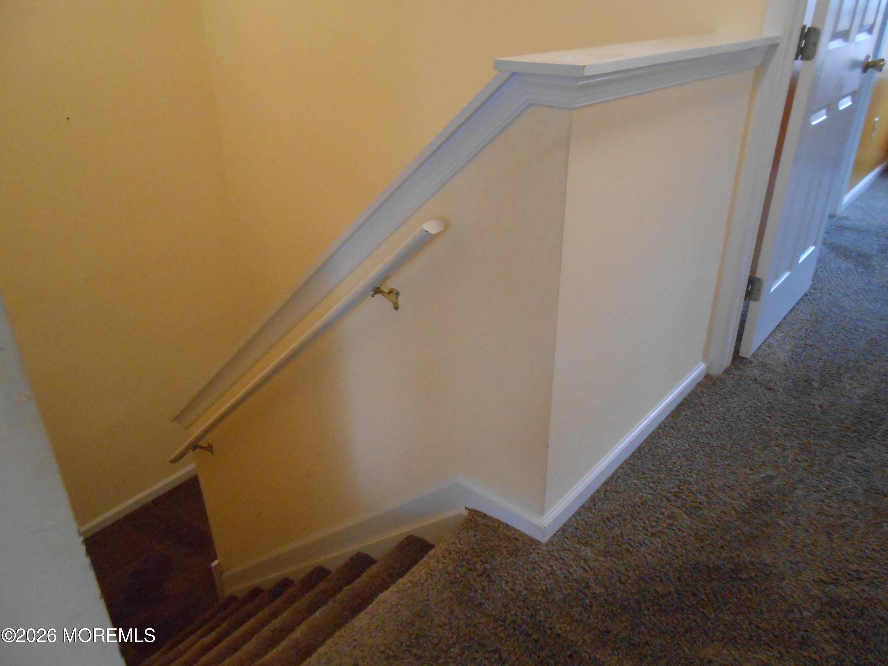 1526 Thomas Jefferson Court Mays Landing NJ 08330