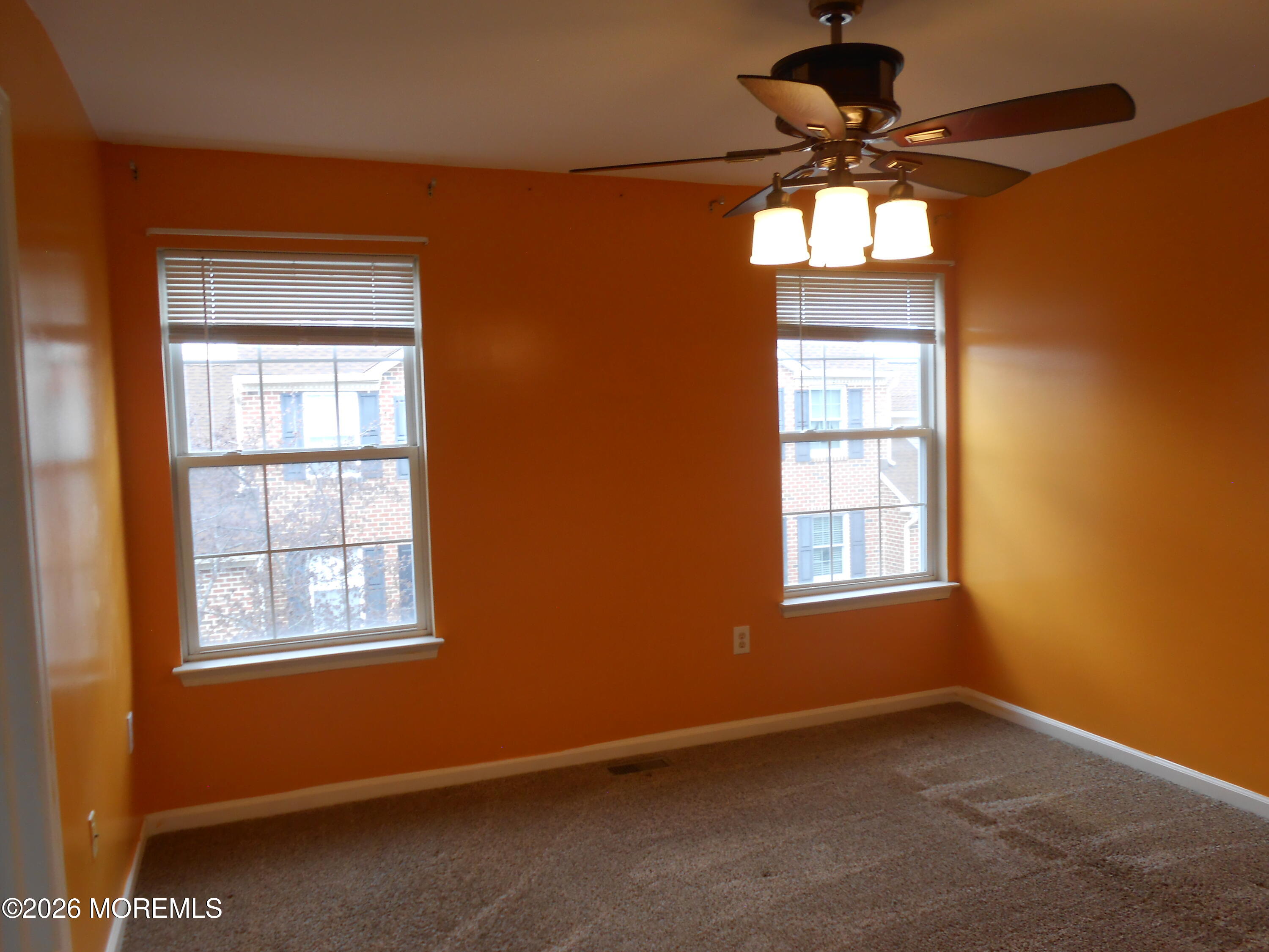 1526 Thomas Jefferson Court Mays Landing NJ 08330