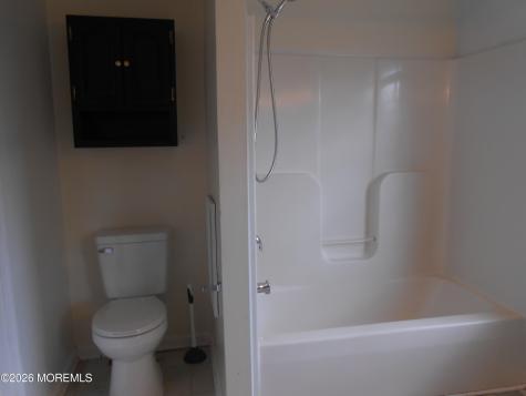 1526 Thomas Jefferson Court Mays Landing NJ 08330
