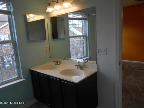 1526 Thomas Jefferson Court Mays Landing NJ 08330