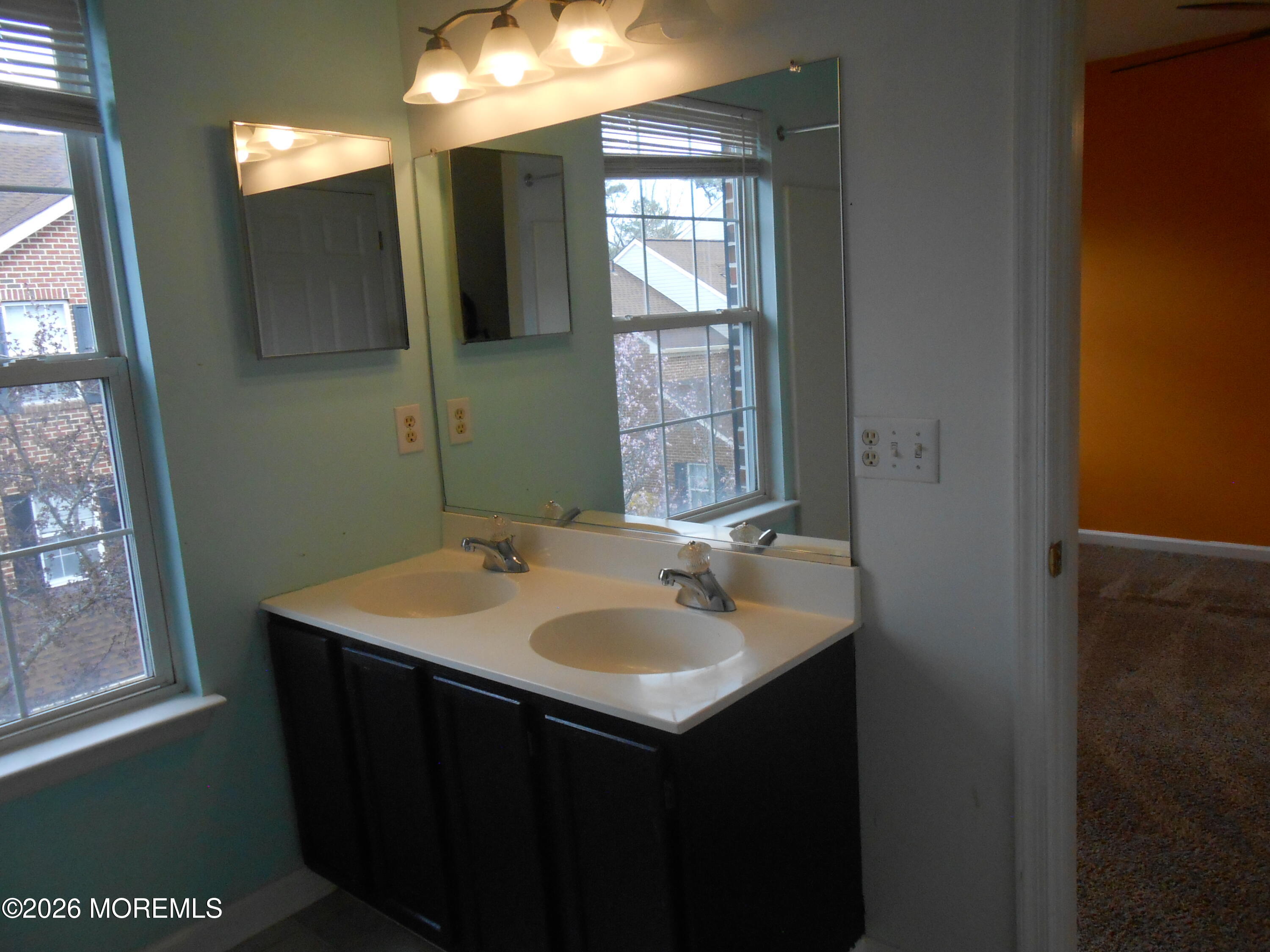 1526 Thomas Jefferson Court Mays Landing NJ 08330