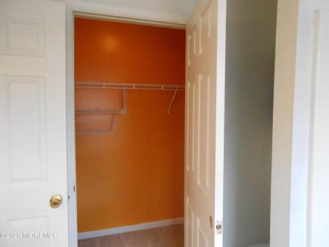 1526 Thomas Jefferson Court Mays Landing NJ 08330
