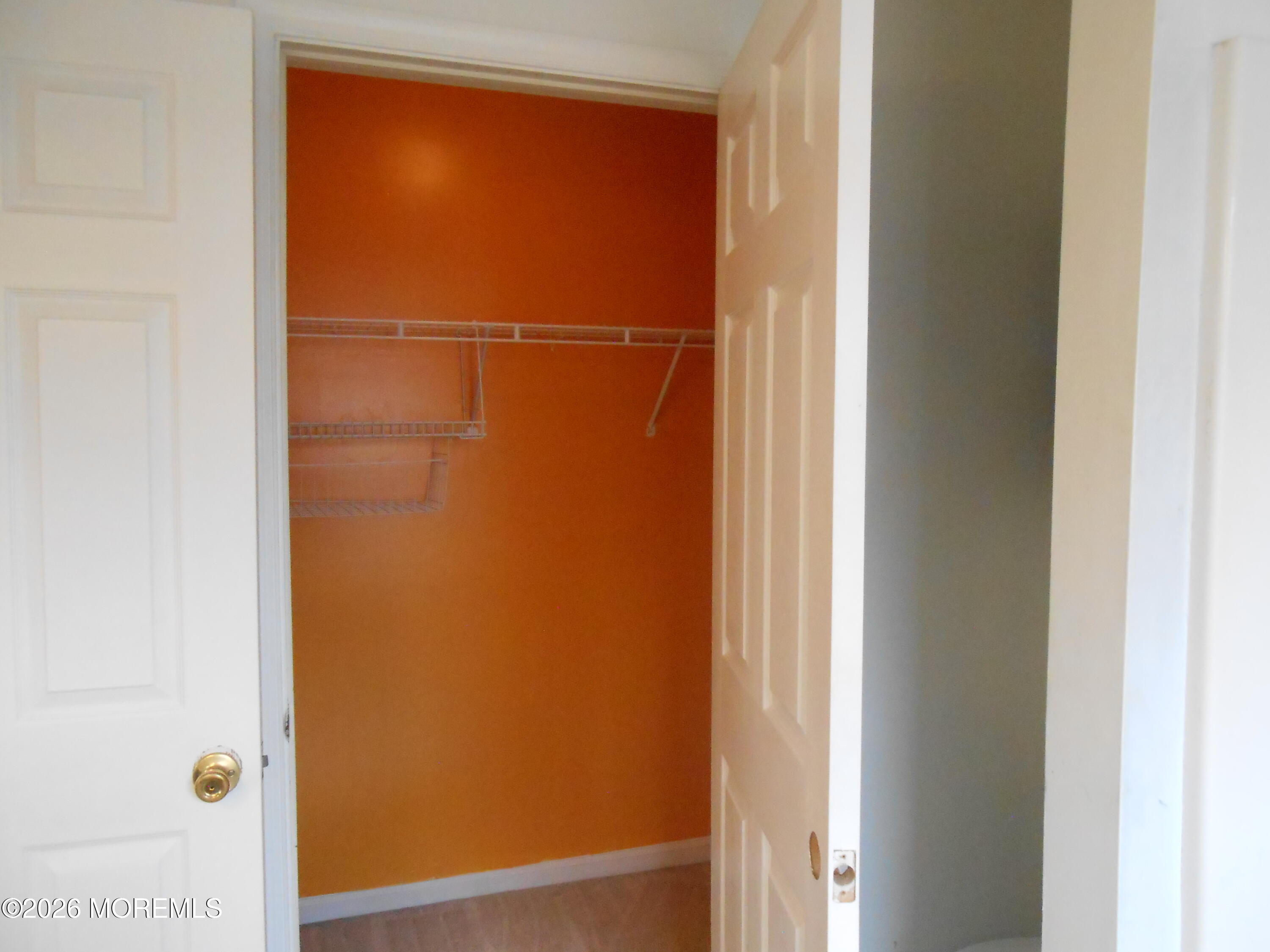 1526 Thomas Jefferson Court Mays Landing NJ 08330