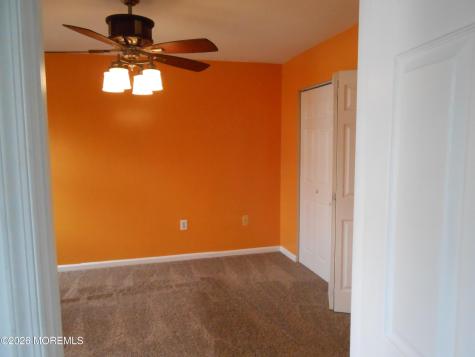 1526 Thomas Jefferson Court Mays Landing NJ 08330