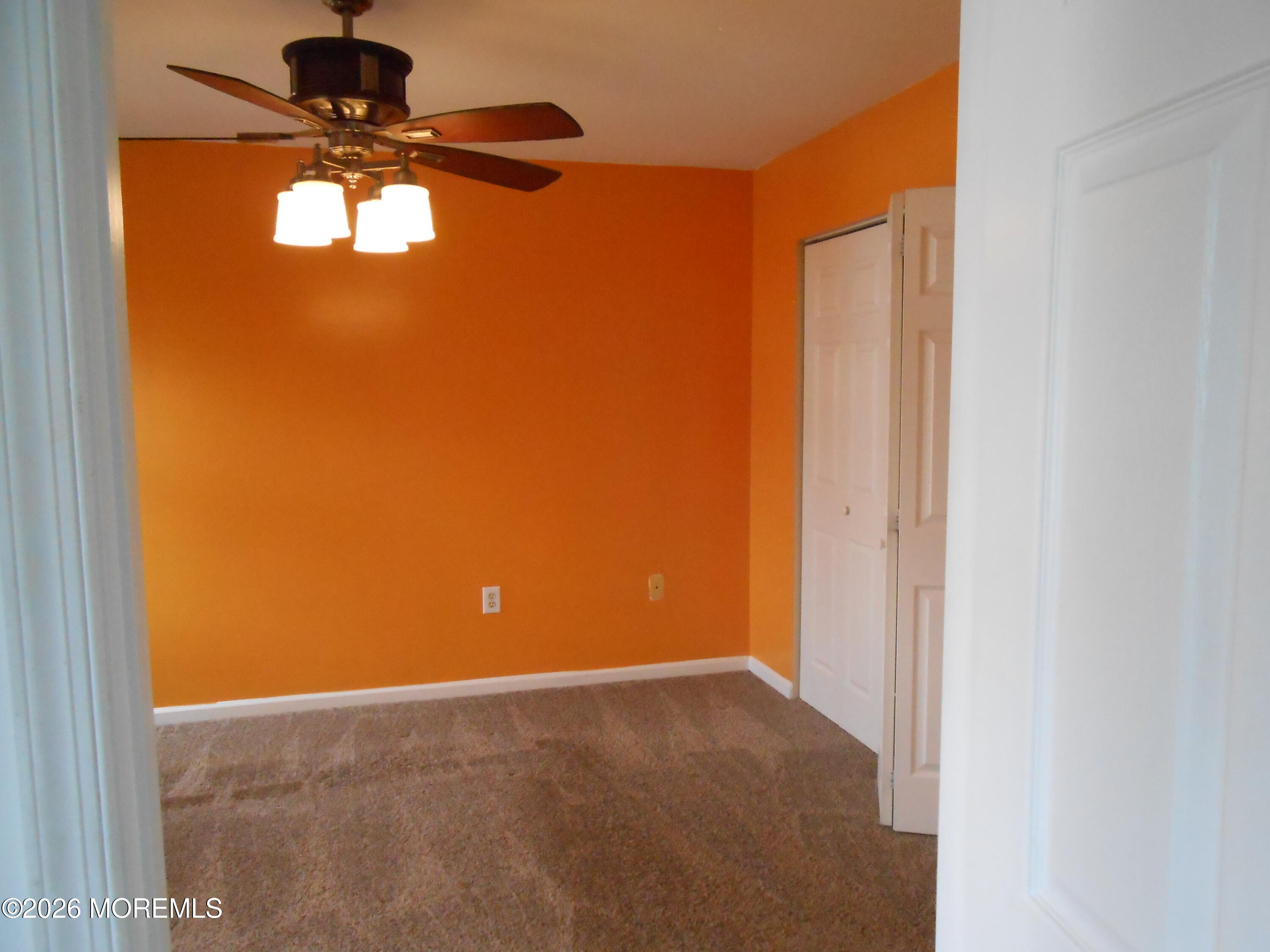 1526 Thomas Jefferson Court Mays Landing NJ 08330