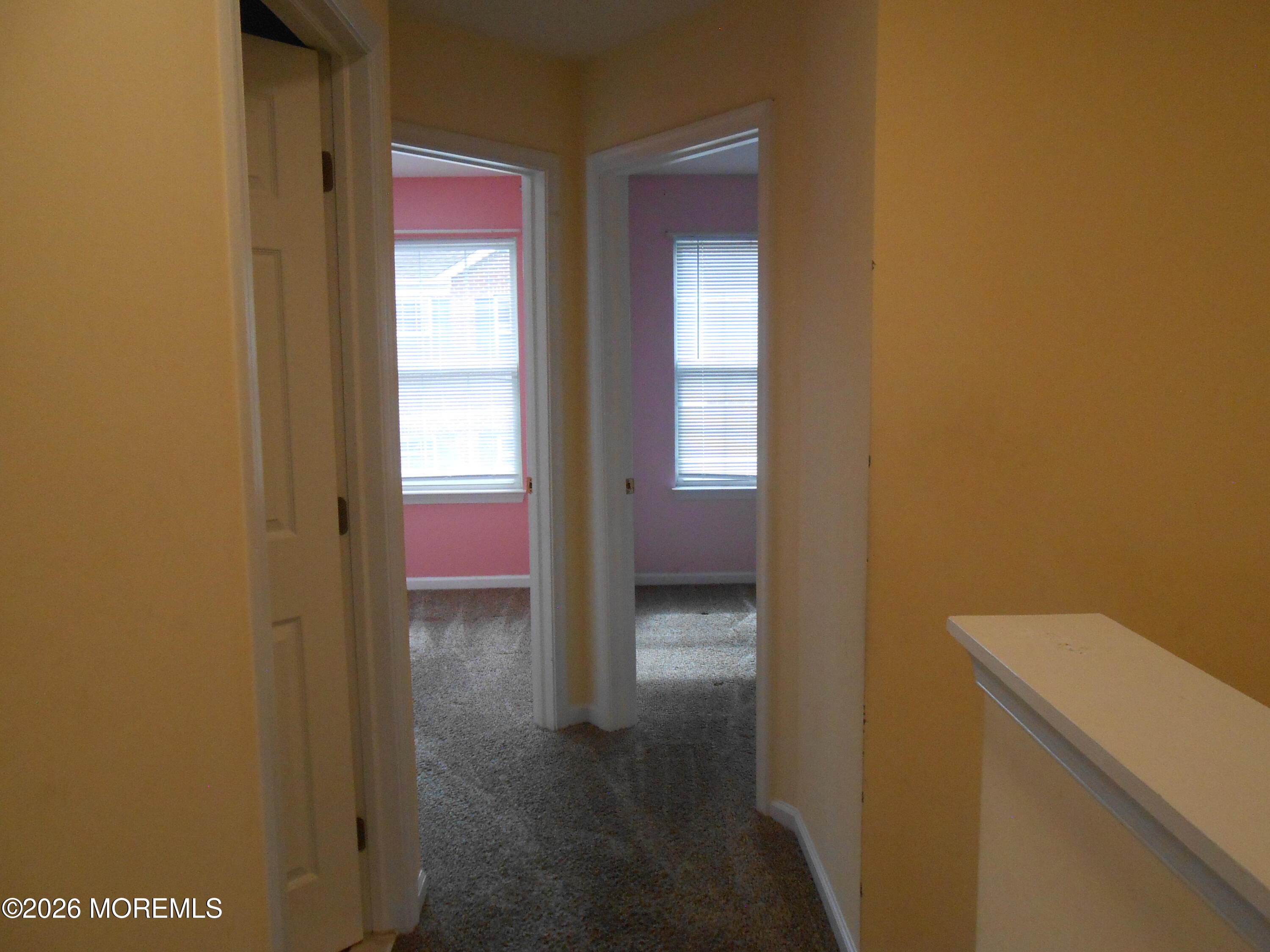1526 Thomas Jefferson Court Mays Landing NJ 08330