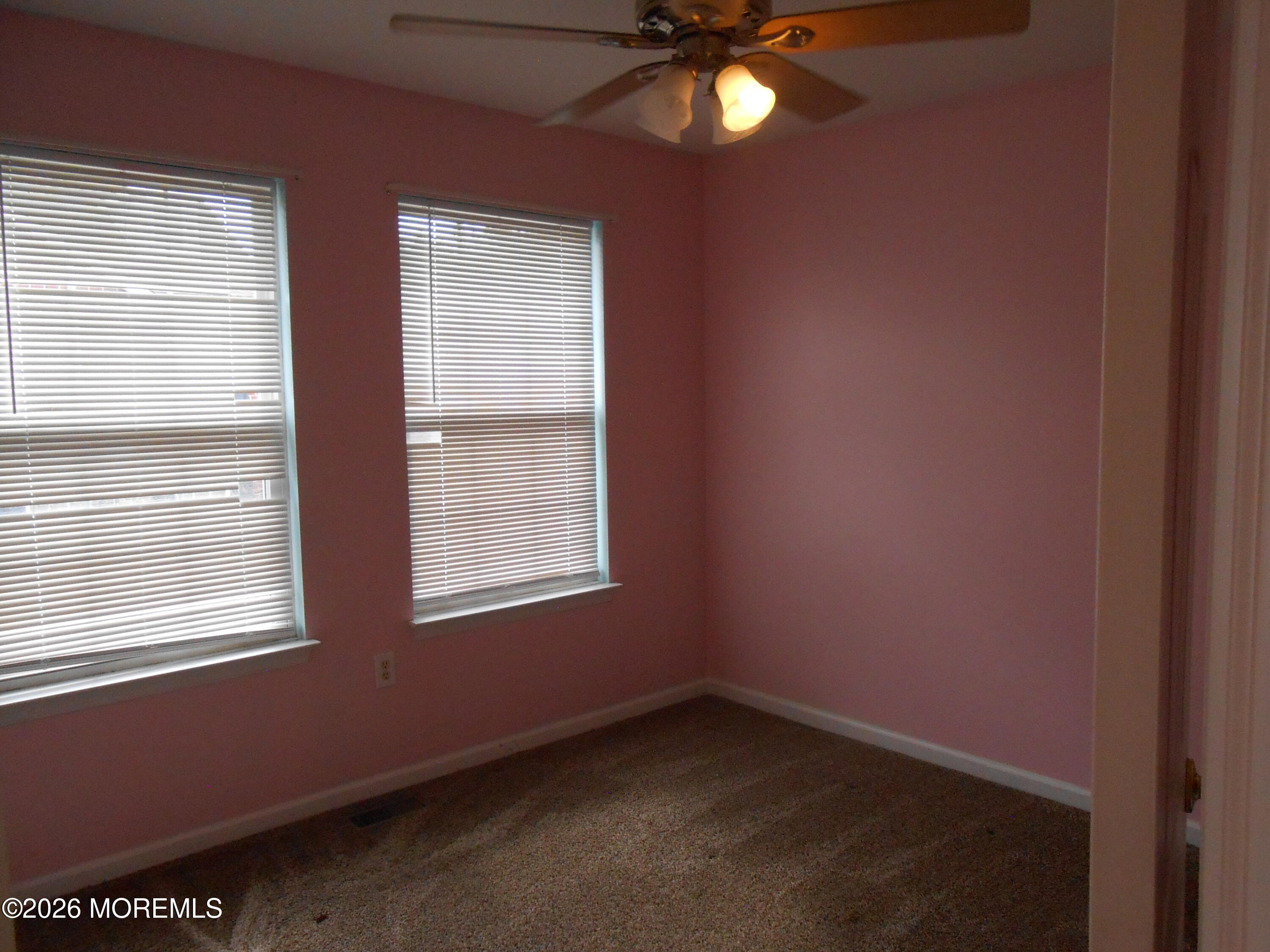 1526 Thomas Jefferson Court Mays Landing NJ 08330