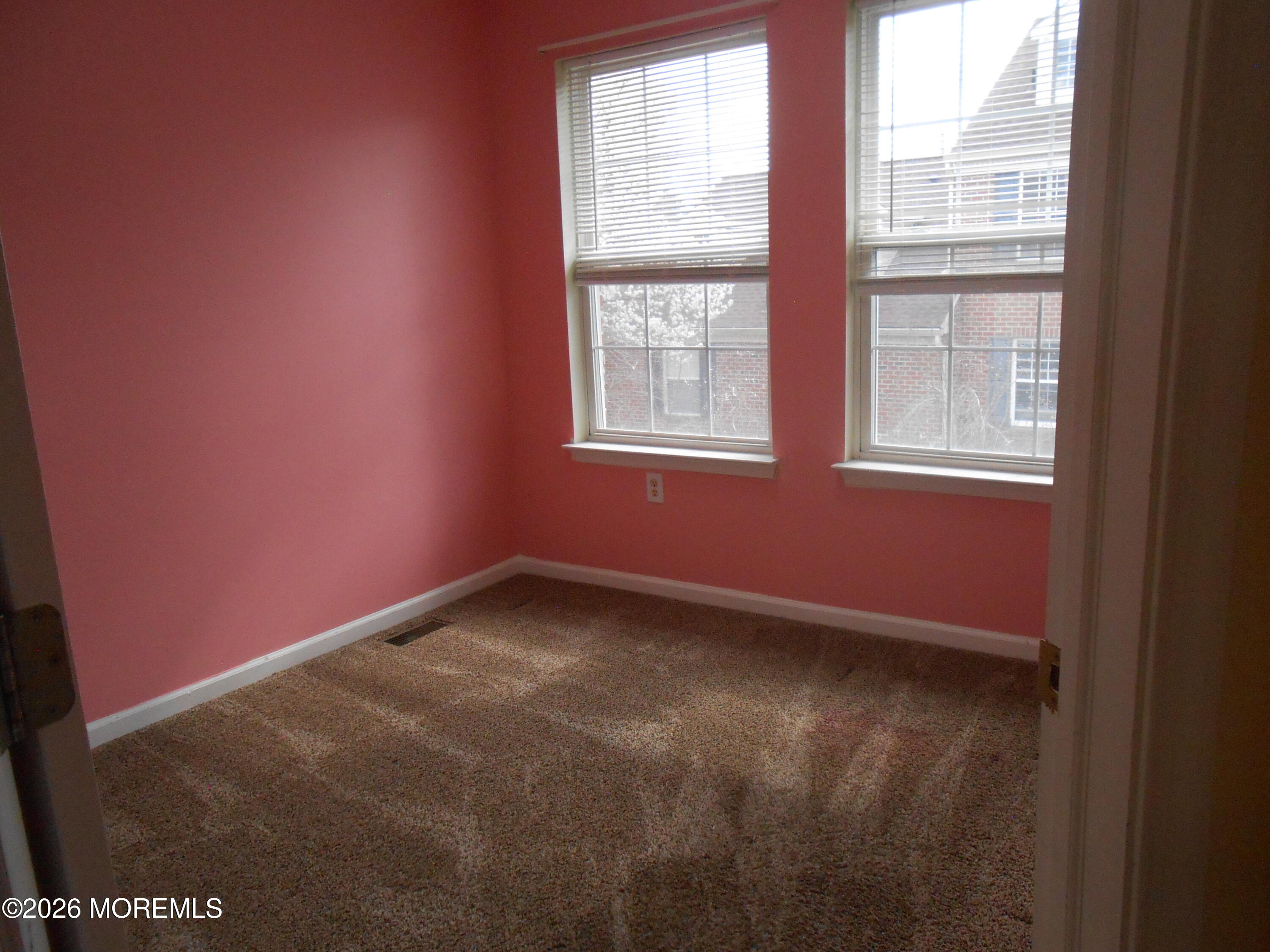 1526 Thomas Jefferson Court Mays Landing NJ 08330