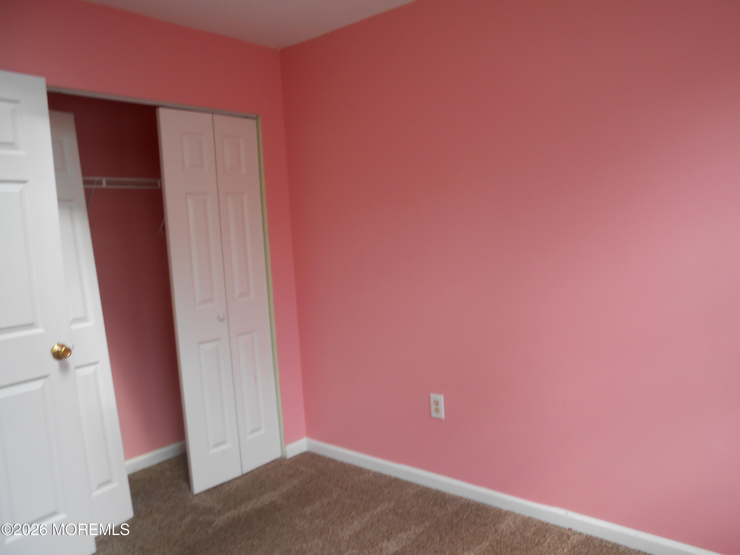 1526 Thomas Jefferson Court Mays Landing NJ 08330