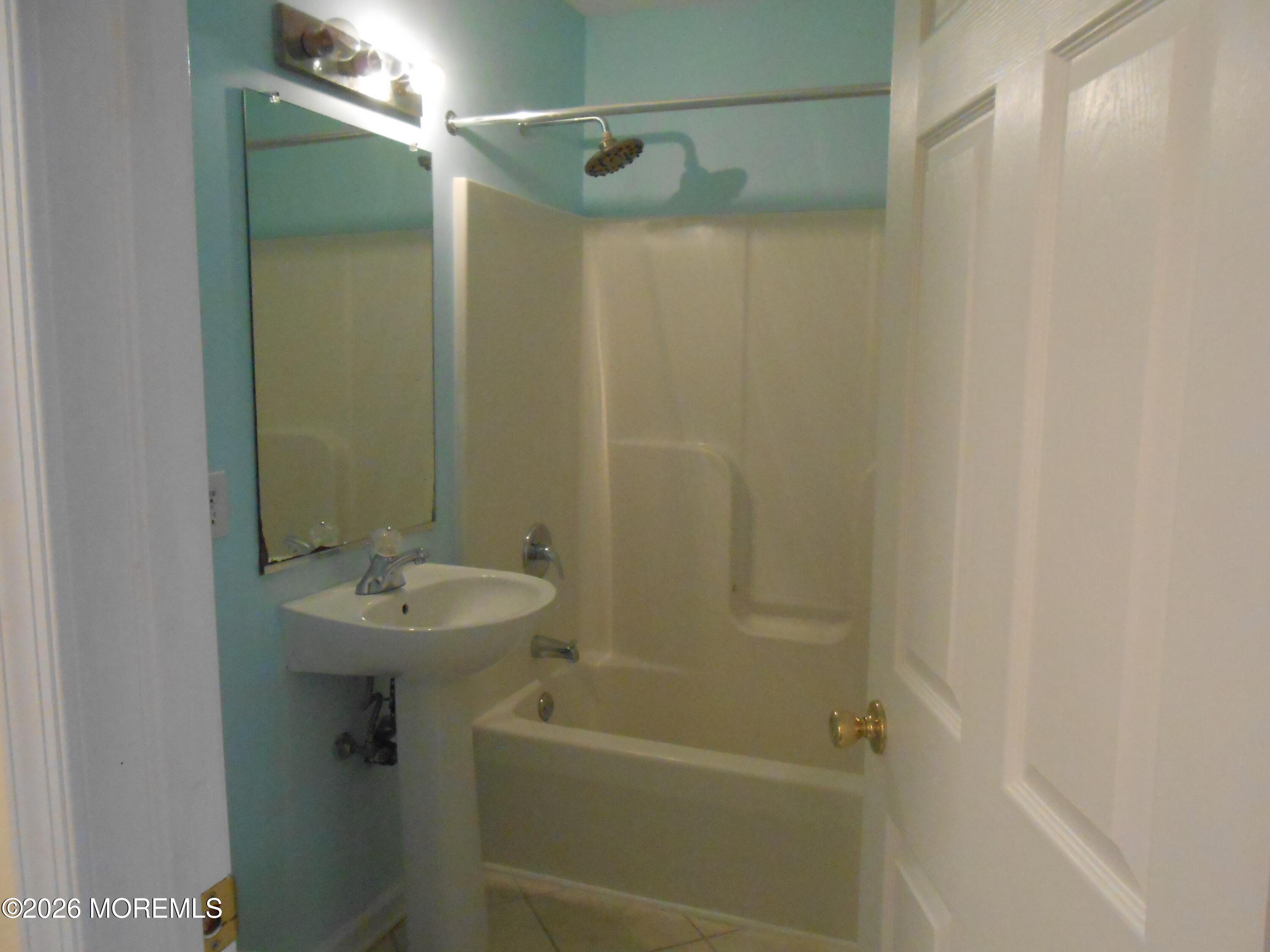 1526 Thomas Jefferson Court Mays Landing NJ 08330