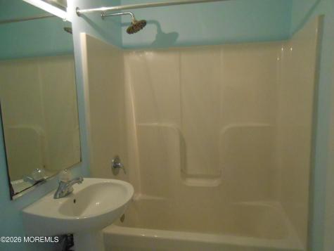 1526 Thomas Jefferson Court Mays Landing NJ 08330