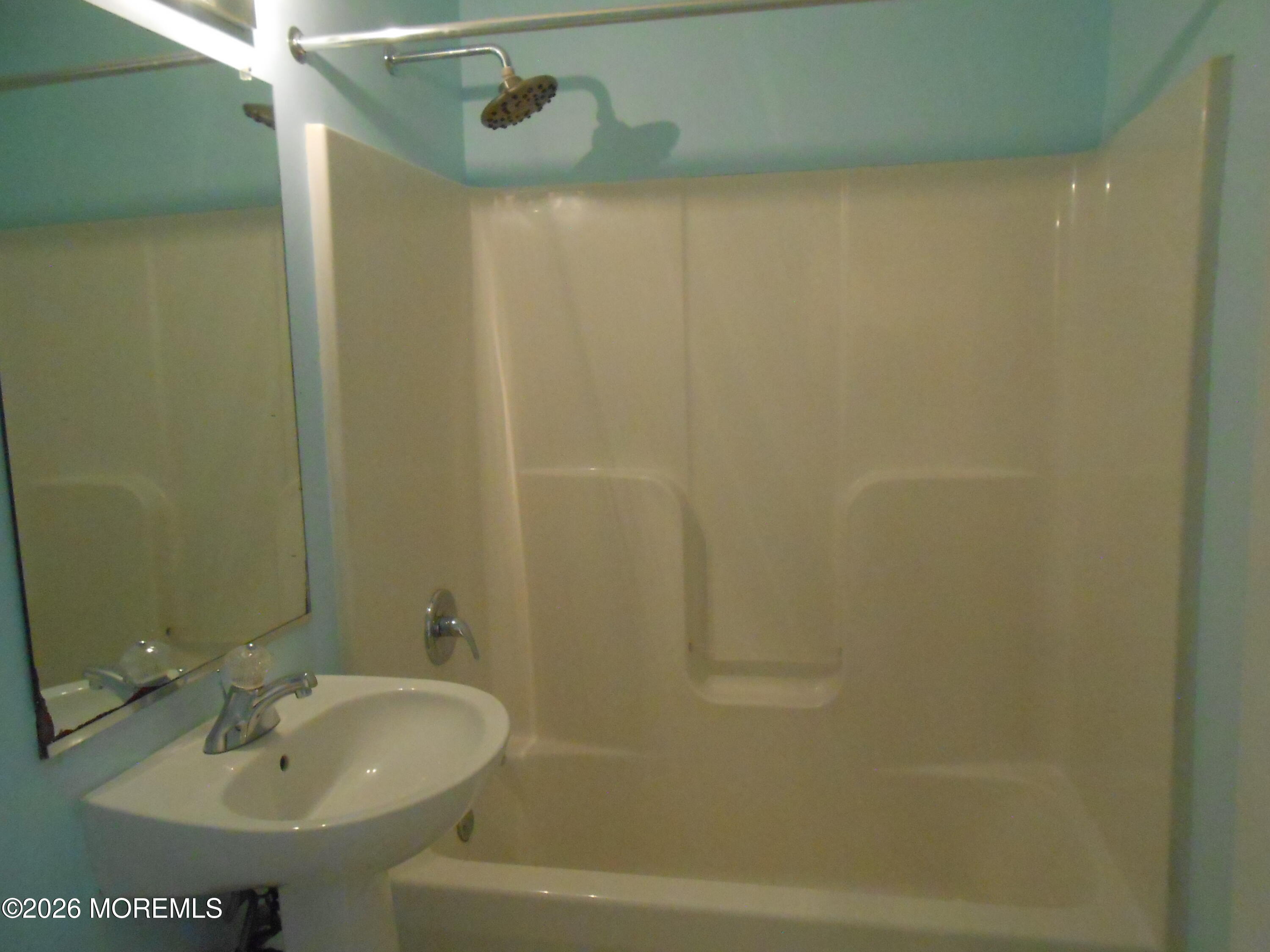 1526 Thomas Jefferson Court Mays Landing NJ 08330