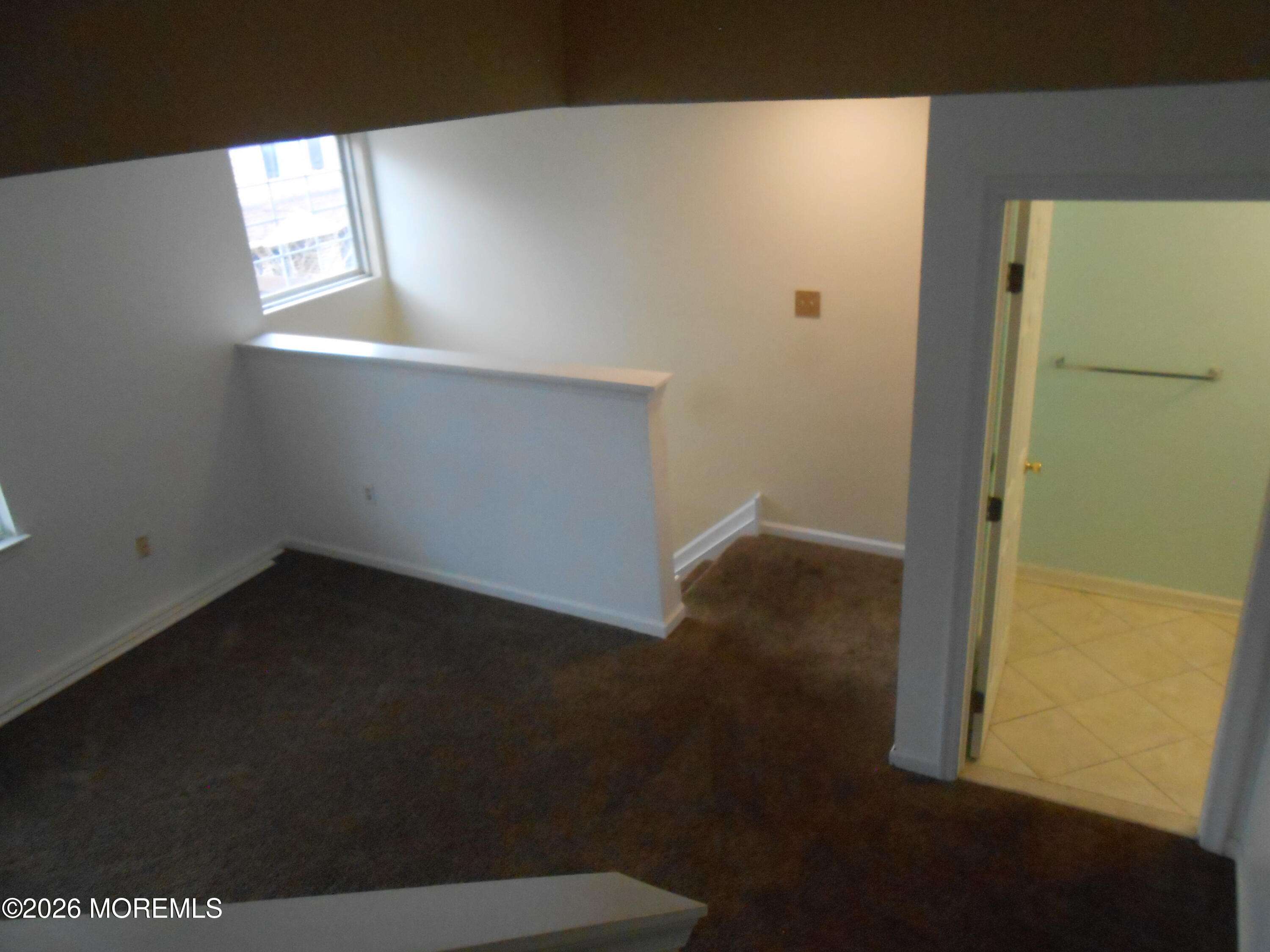 1526 Thomas Jefferson Court Mays Landing NJ 08330