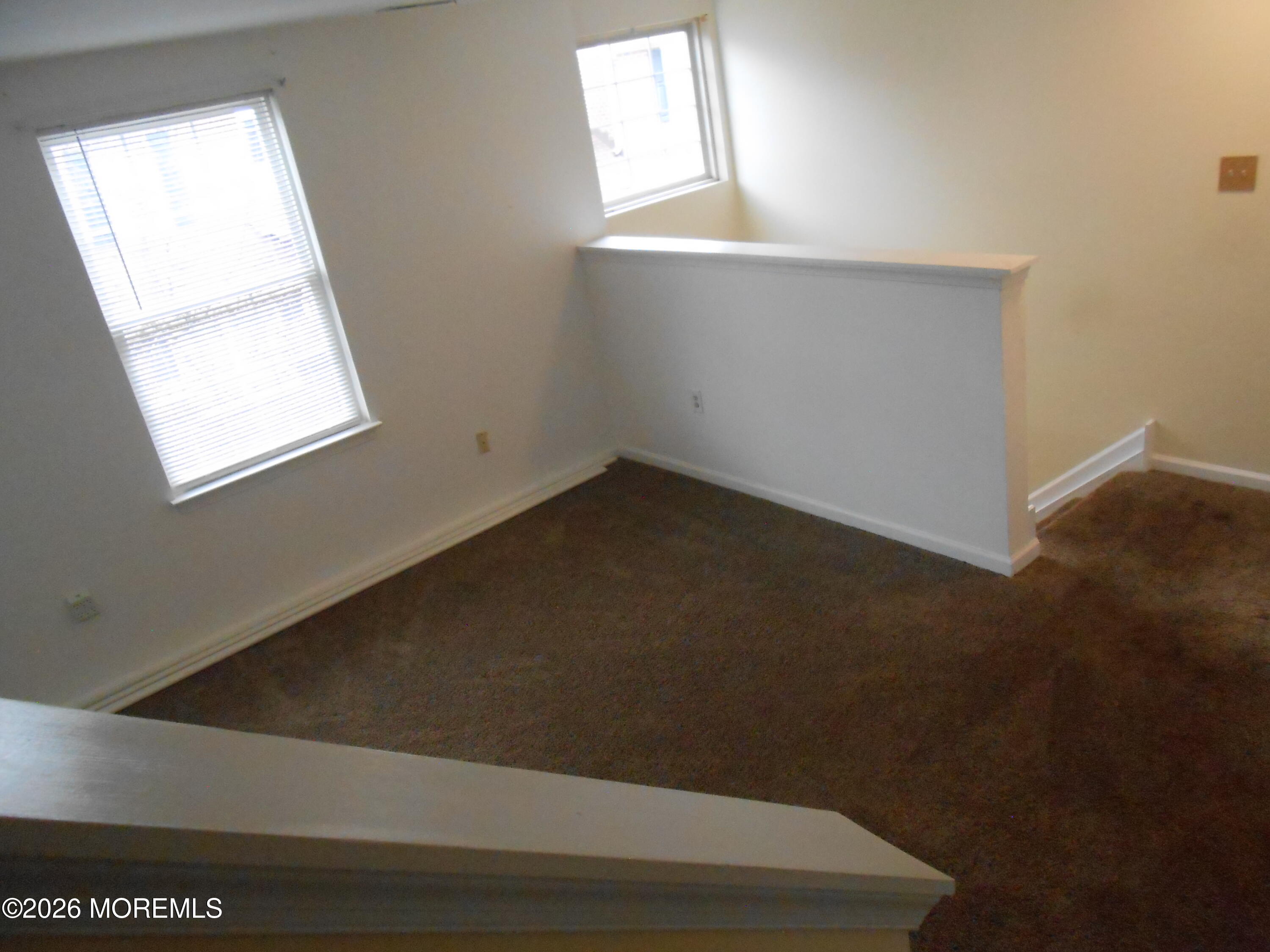 1526 Thomas Jefferson Court Mays Landing NJ 08330