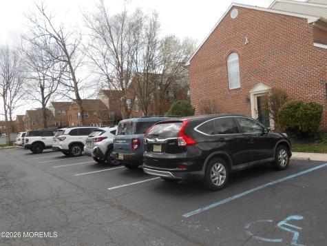 1526 Thomas Jefferson Court Mays Landing NJ 08330