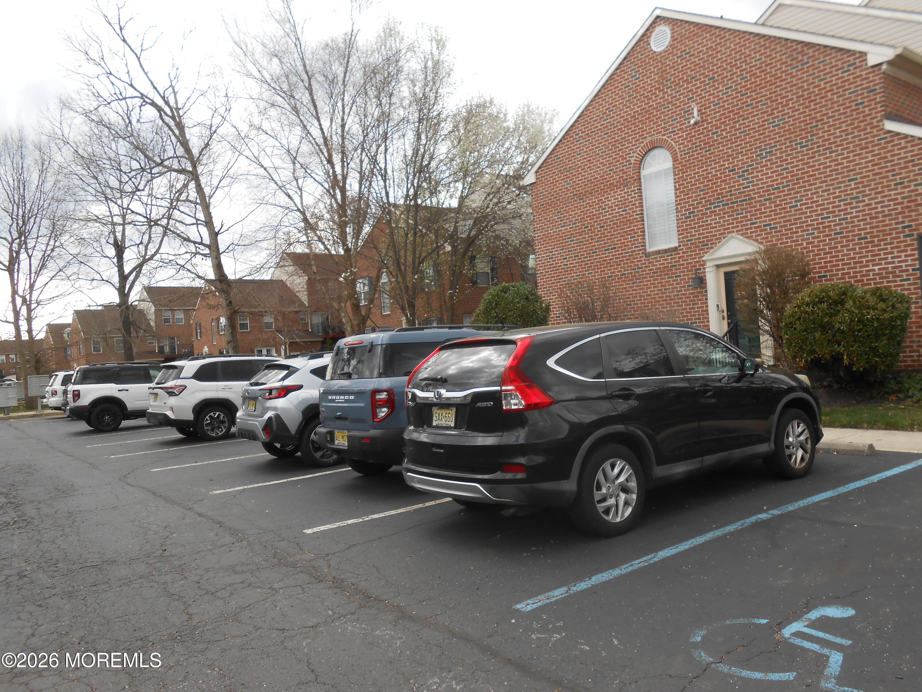 1526 Thomas Jefferson Court Mays Landing NJ 08330