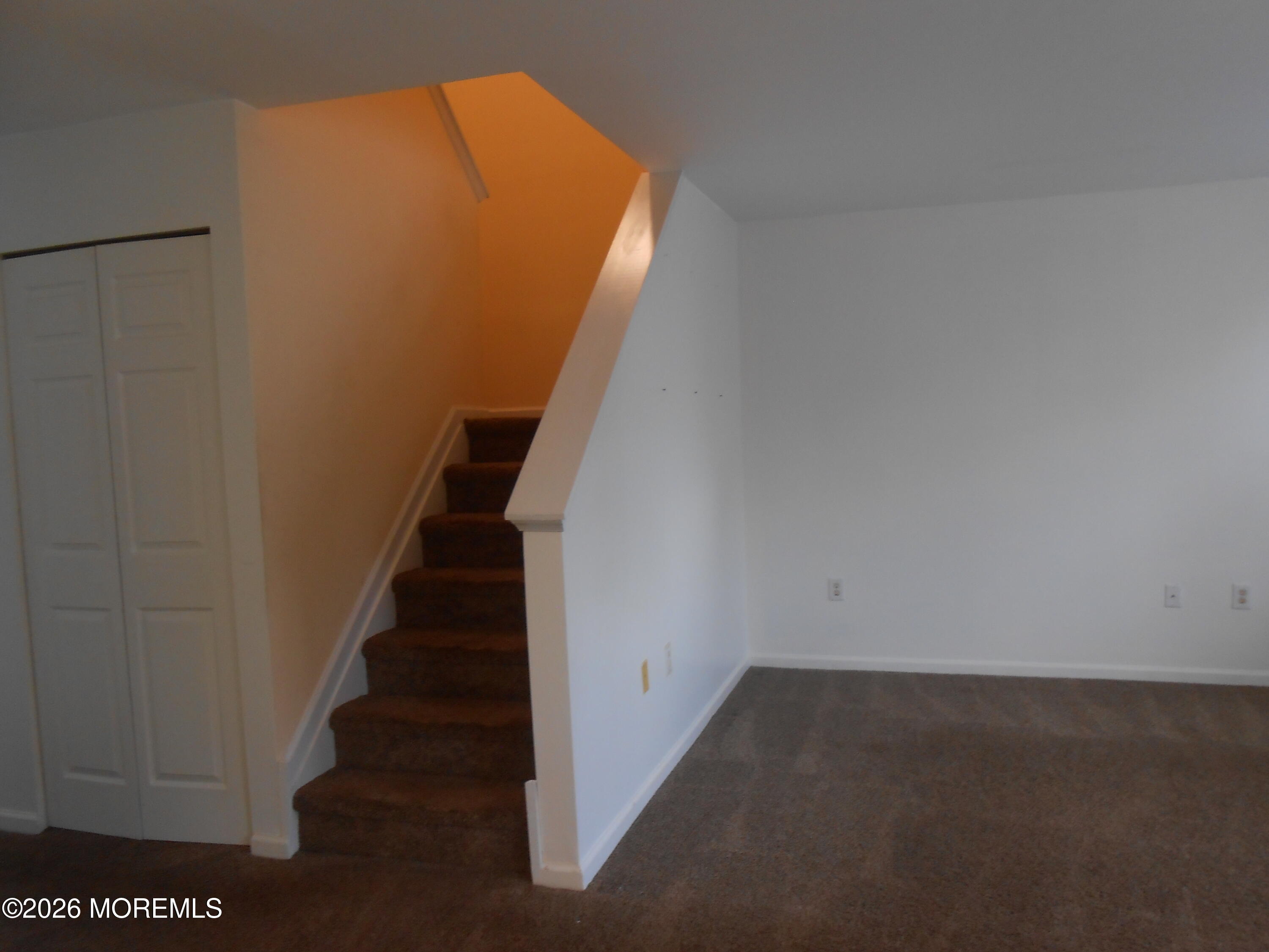 1526 Thomas Jefferson Court Mays Landing NJ 08330
