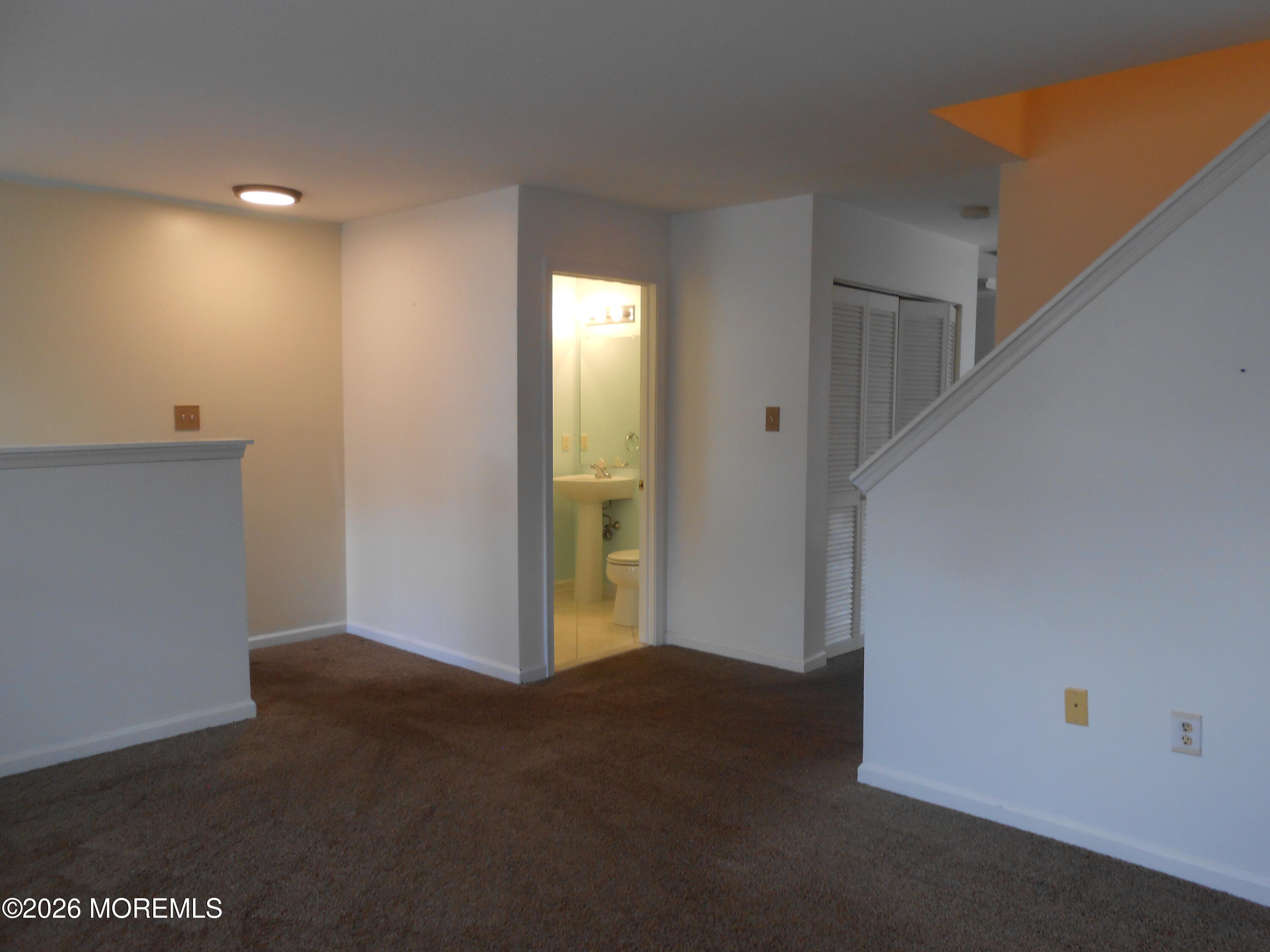 1526 Thomas Jefferson Court Mays Landing NJ 08330