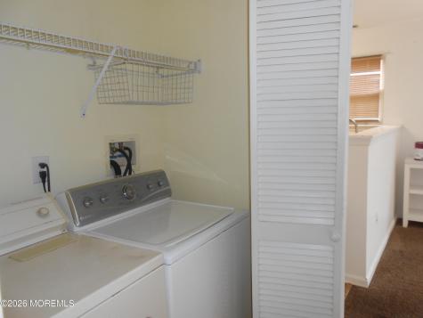 1526 Thomas Jefferson Court Mays Landing NJ 08330