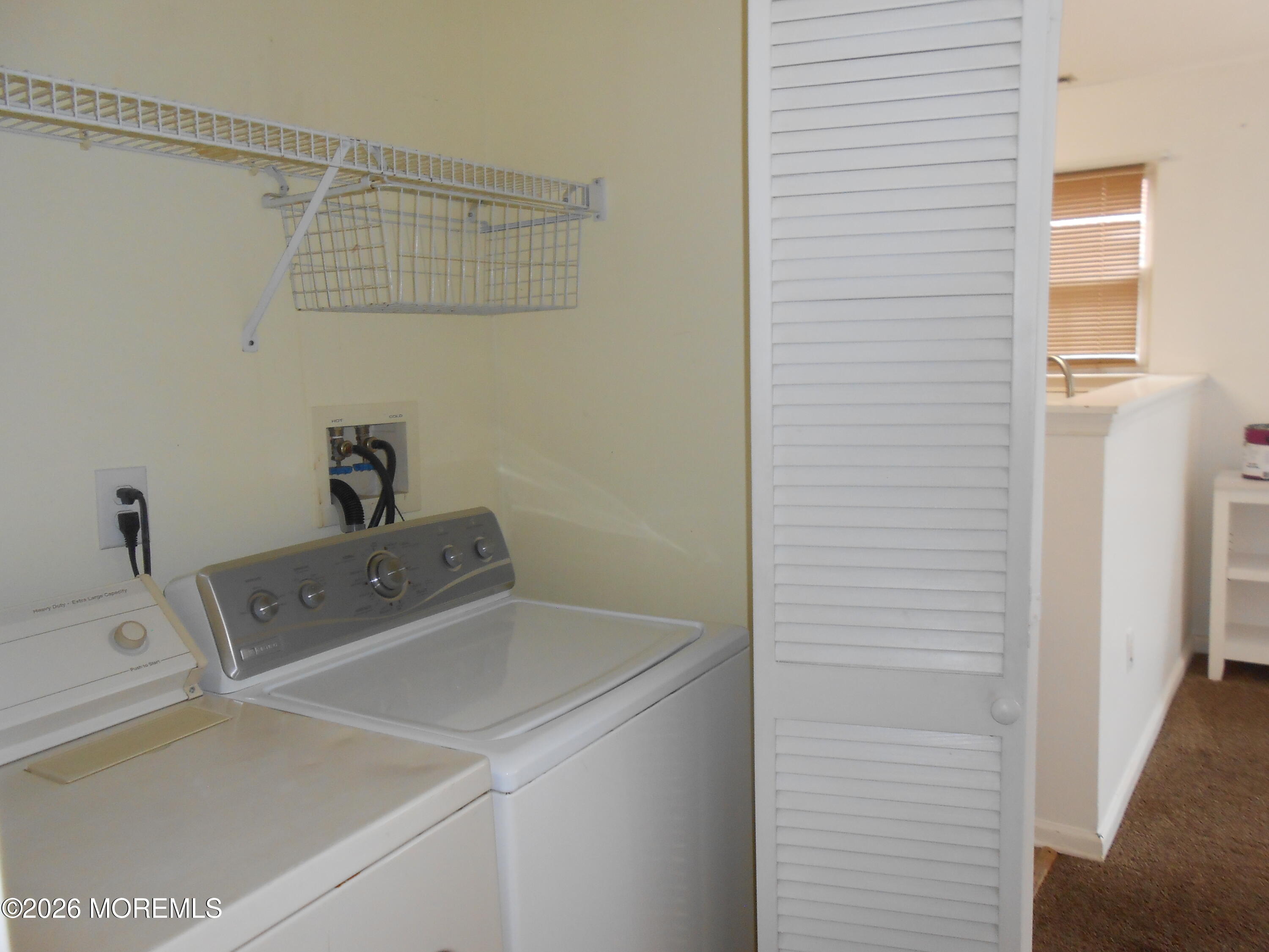 1526 Thomas Jefferson Court Mays Landing NJ 08330