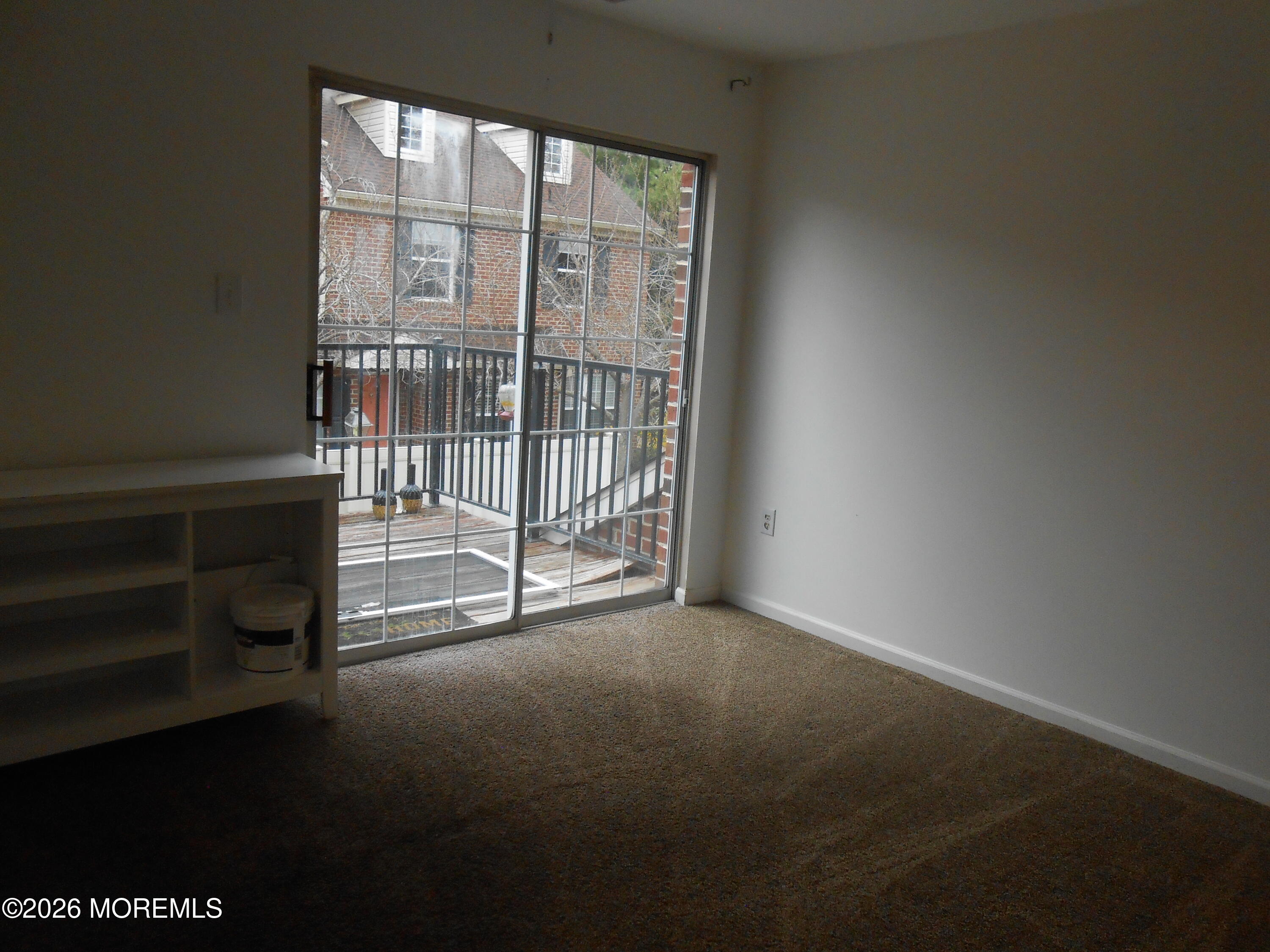 1526 Thomas Jefferson Court Mays Landing NJ 08330