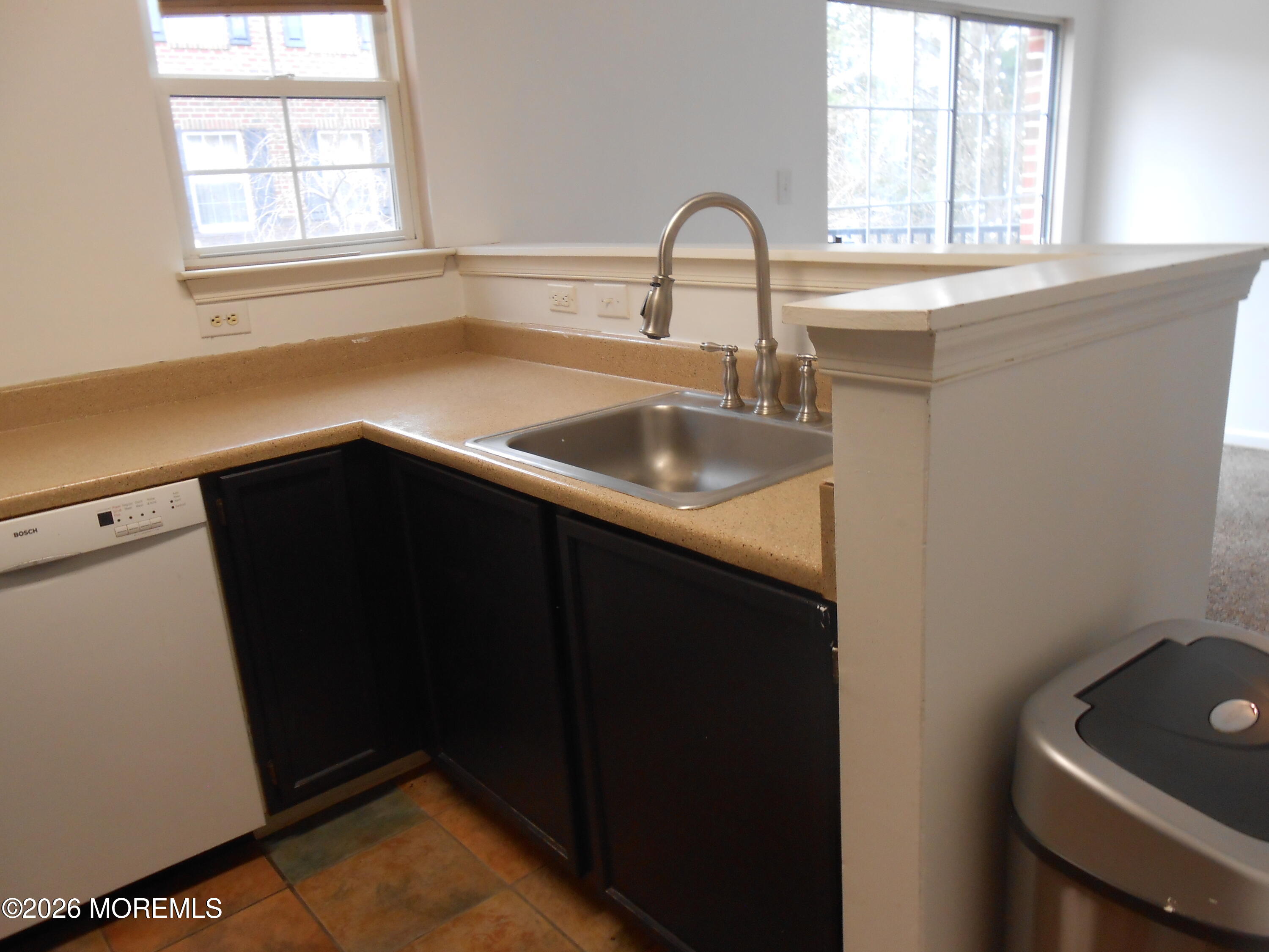 1526 Thomas Jefferson Court Mays Landing NJ 08330